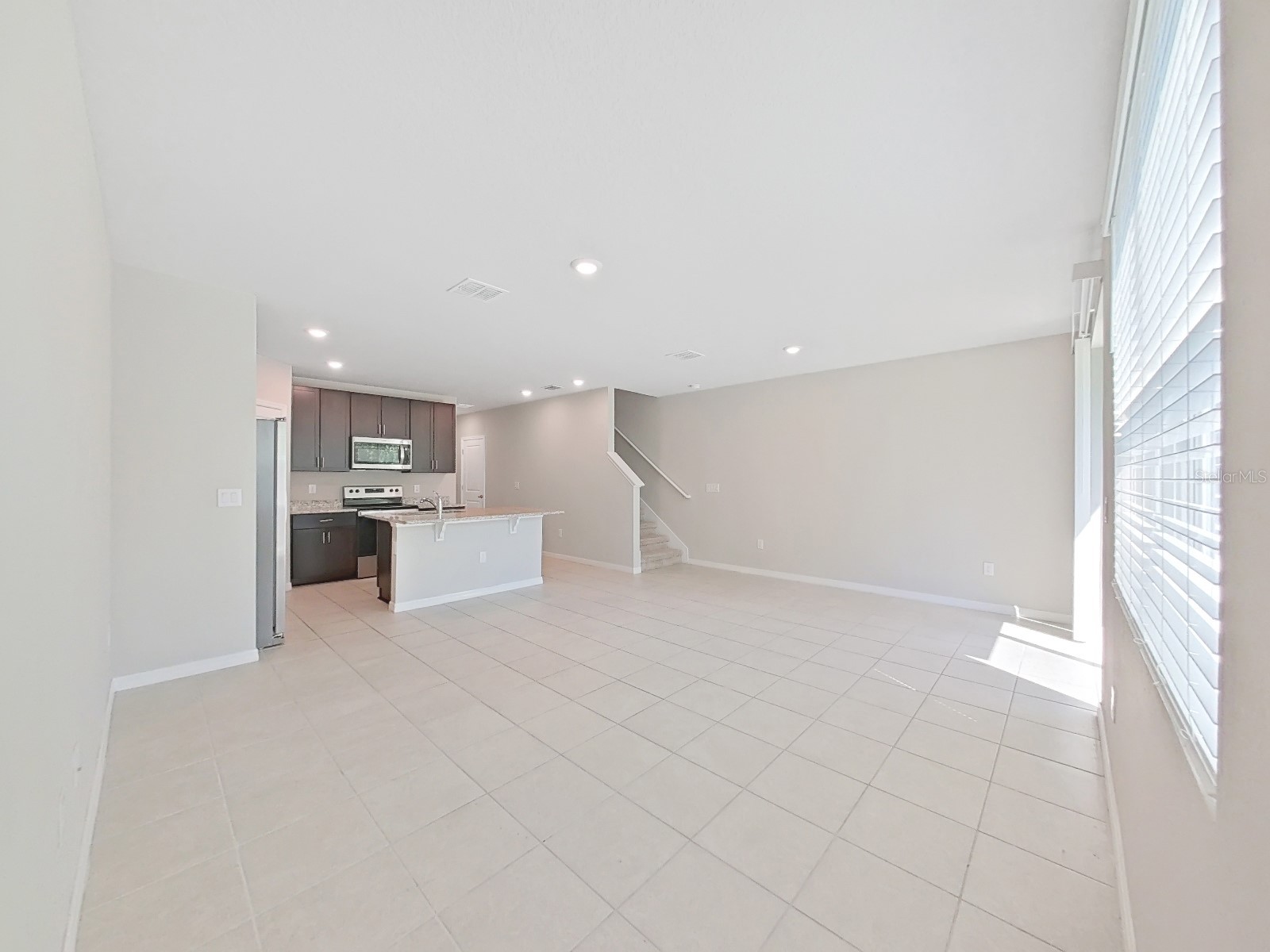 2763 Scarlet Bay Place Brandon FL 33510 TB8527211 image41