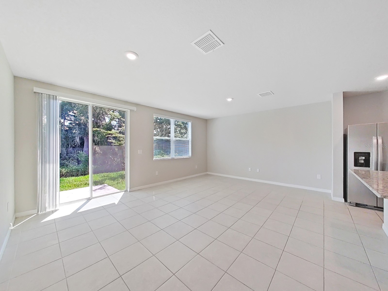 2763 Scarlet Bay Place Brandon FL 33510 TB8527211 image42