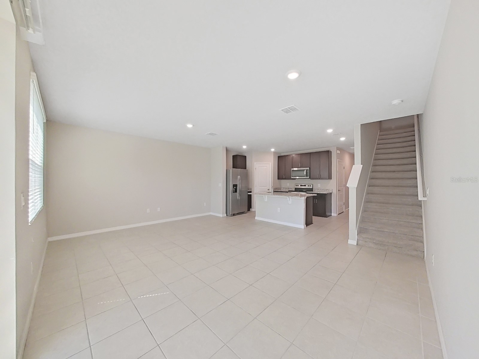 2763 Scarlet Bay Place Brandon FL 33510 TB8527211 image43