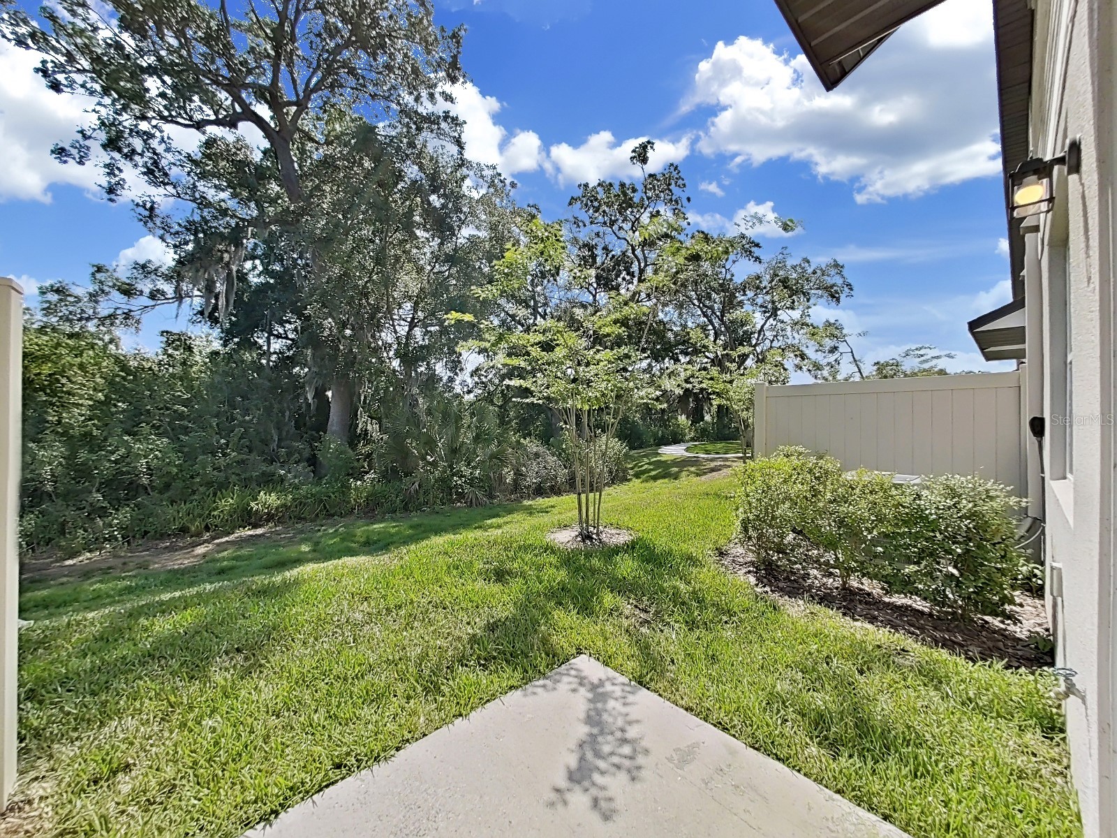2763 Scarlet Bay Place Brandon FL 33510 TB8527211 image44