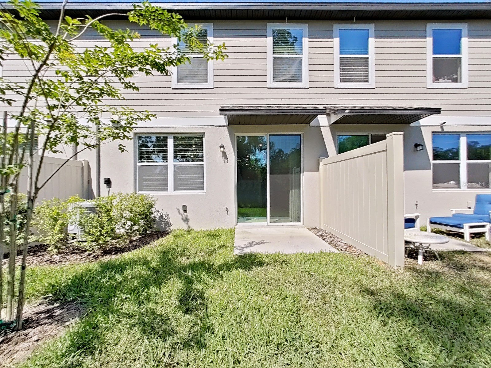 2763 Scarlet Bay Place Brandon FL 33510 TB8527211 image45