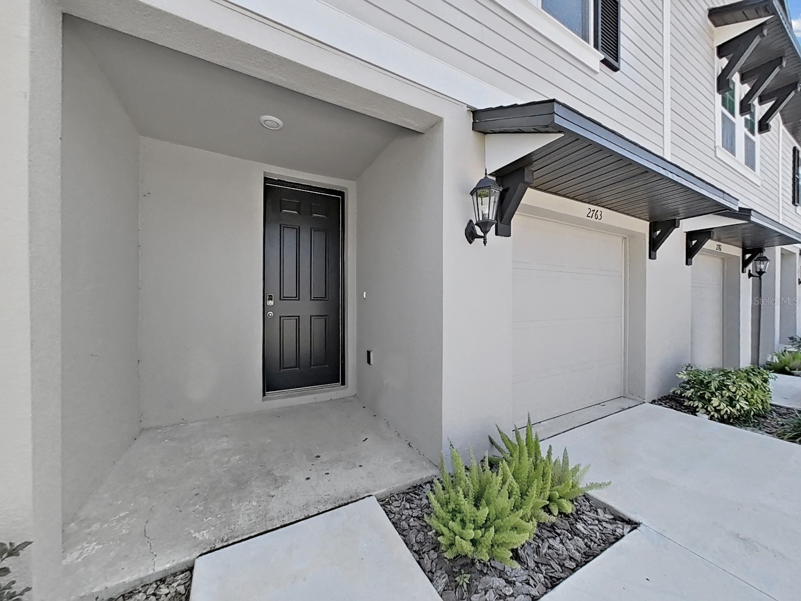 2763 Scarlet Bay Place Brandon FL 33510 TB8527211 image46