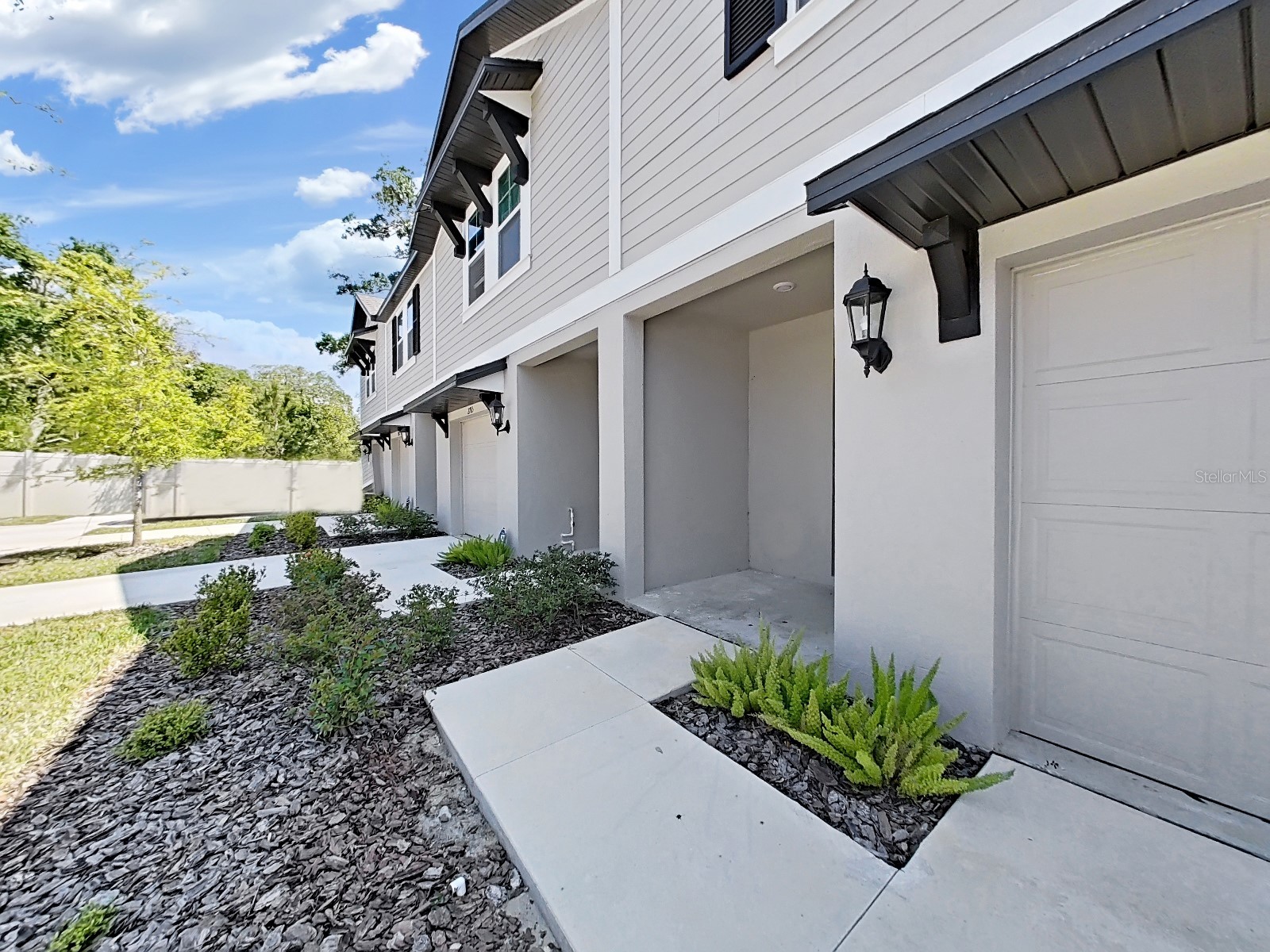 2763 Scarlet Bay Place Brandon FL 33510 TB8527211 image47