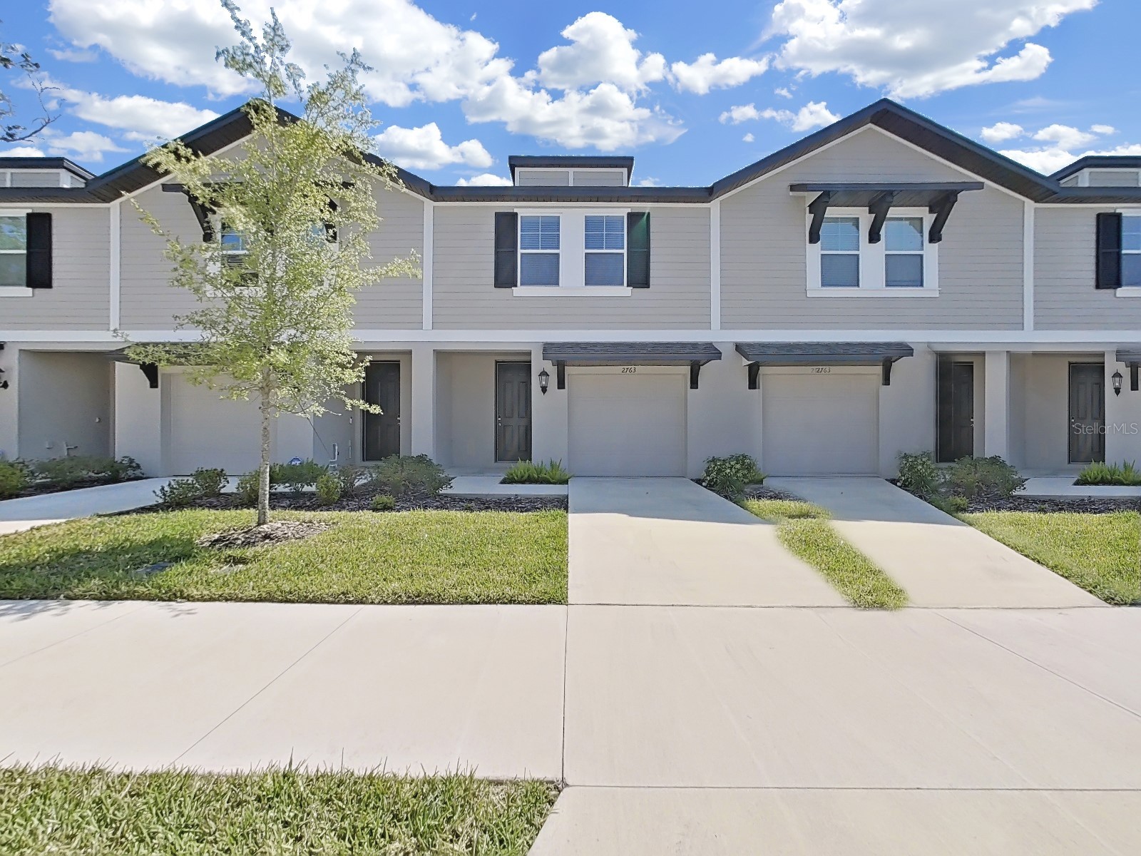 2763 Scarlet Bay Place Brandon FL 33510 TB8527211 image48