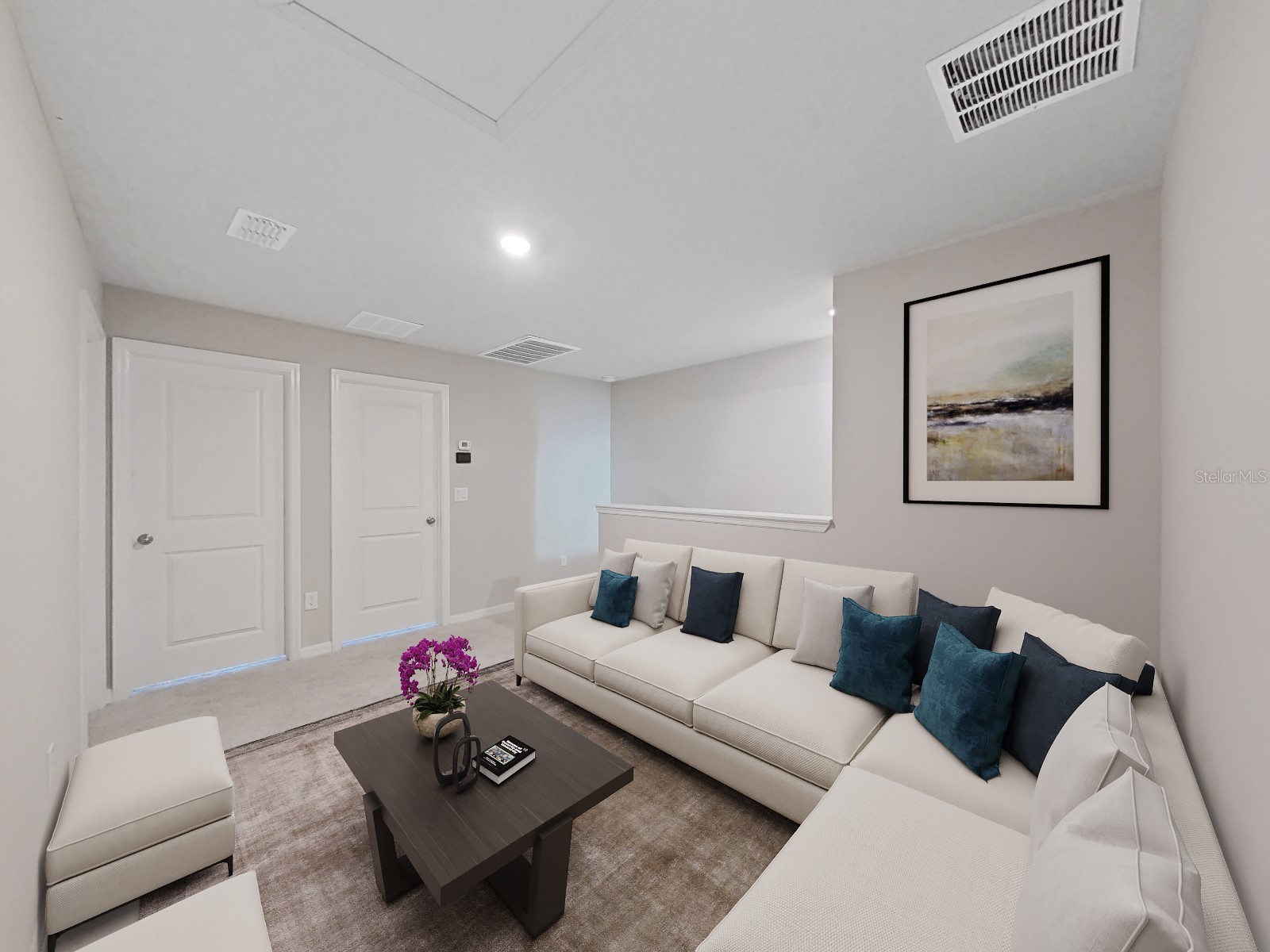 2763 Scarlet Bay Place Brandon FL 33510 TB8527211 image6