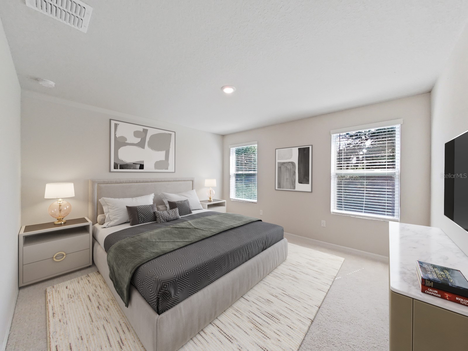 2763 Scarlet Bay Place Brandon FL 33510 TB8527211 image7