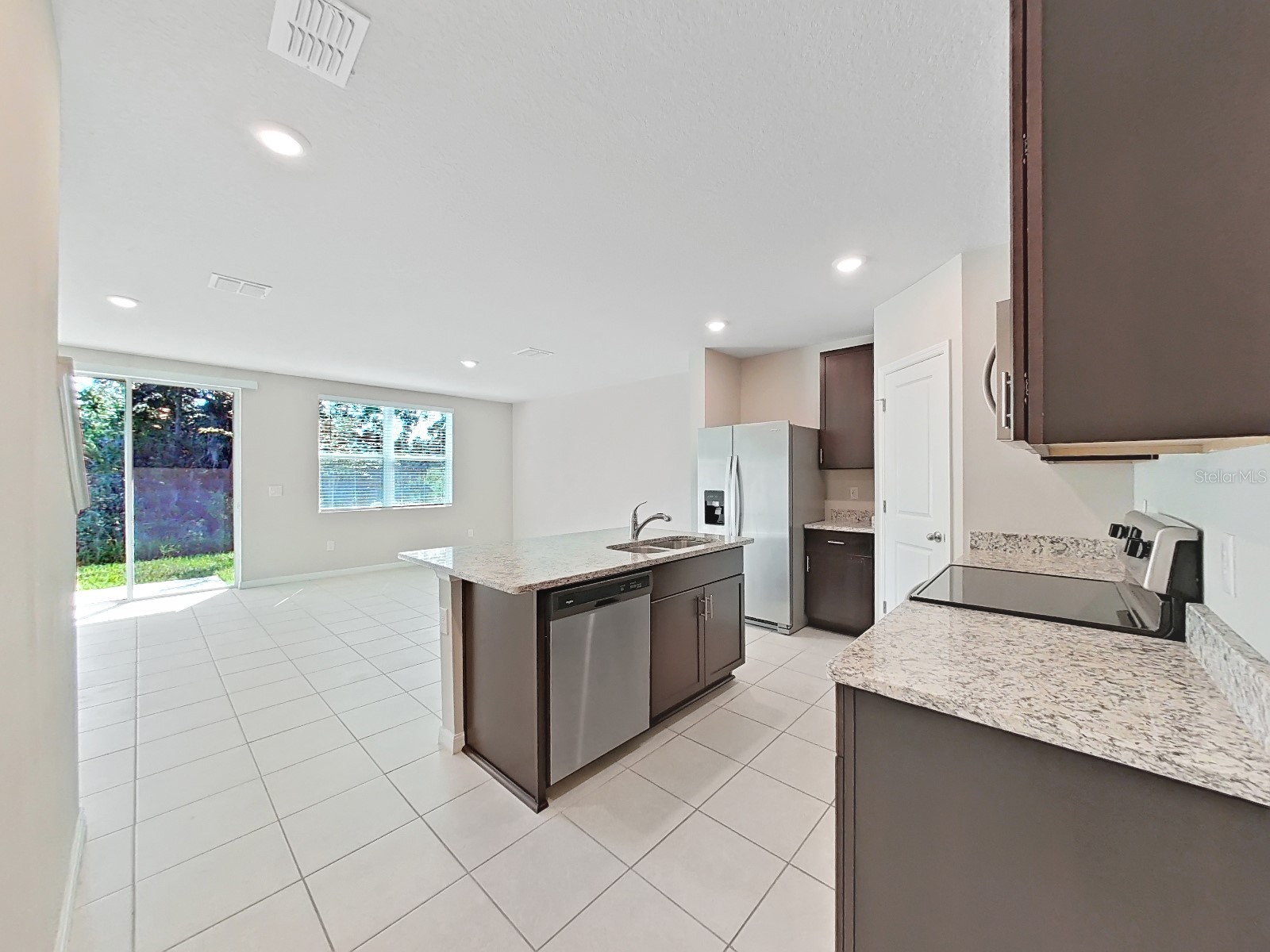 2763 Scarlet Bay Place Brandon FL 33510 TB8527211 image8