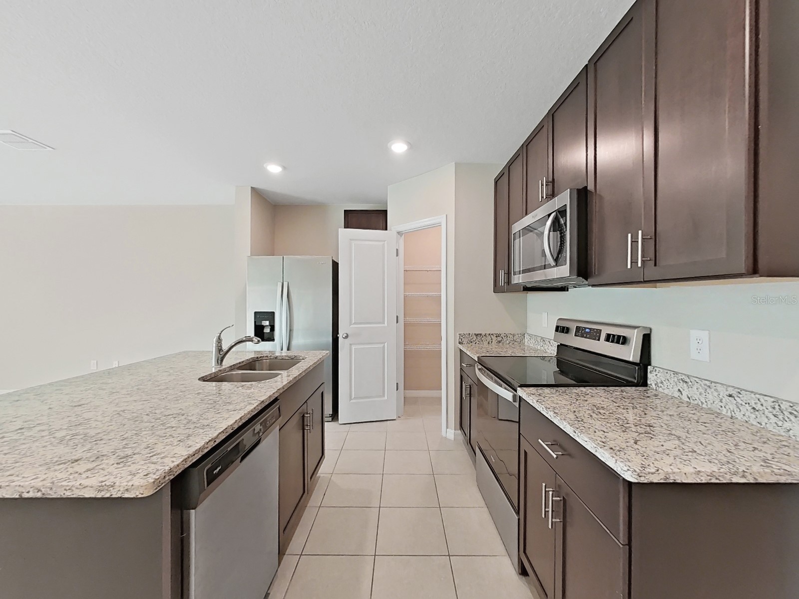 2763 Scarlet Bay Place Brandon FL 33510 TB8527211 image9