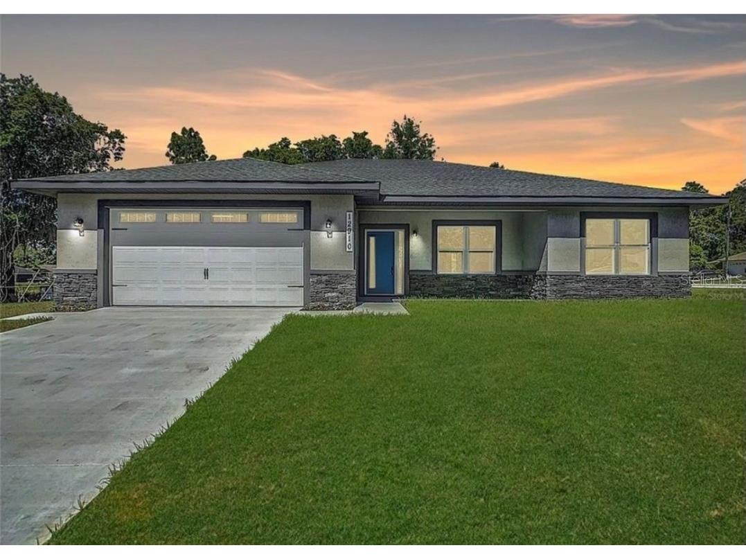 2763 SW 158th Street Ocala FL 34473 OM660059 image1