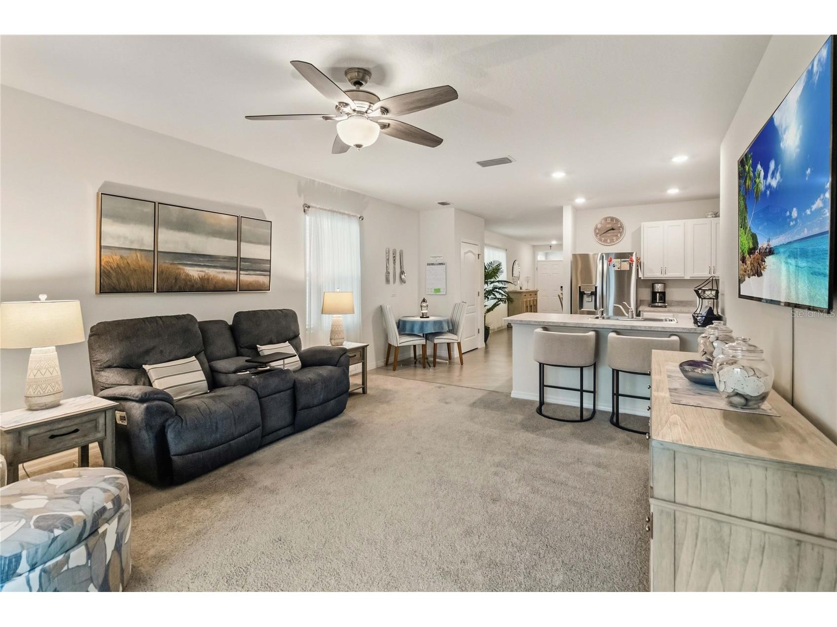 2763 Swooping Sparrow Drive Saint Cloud FL 34773 S5144587 image10