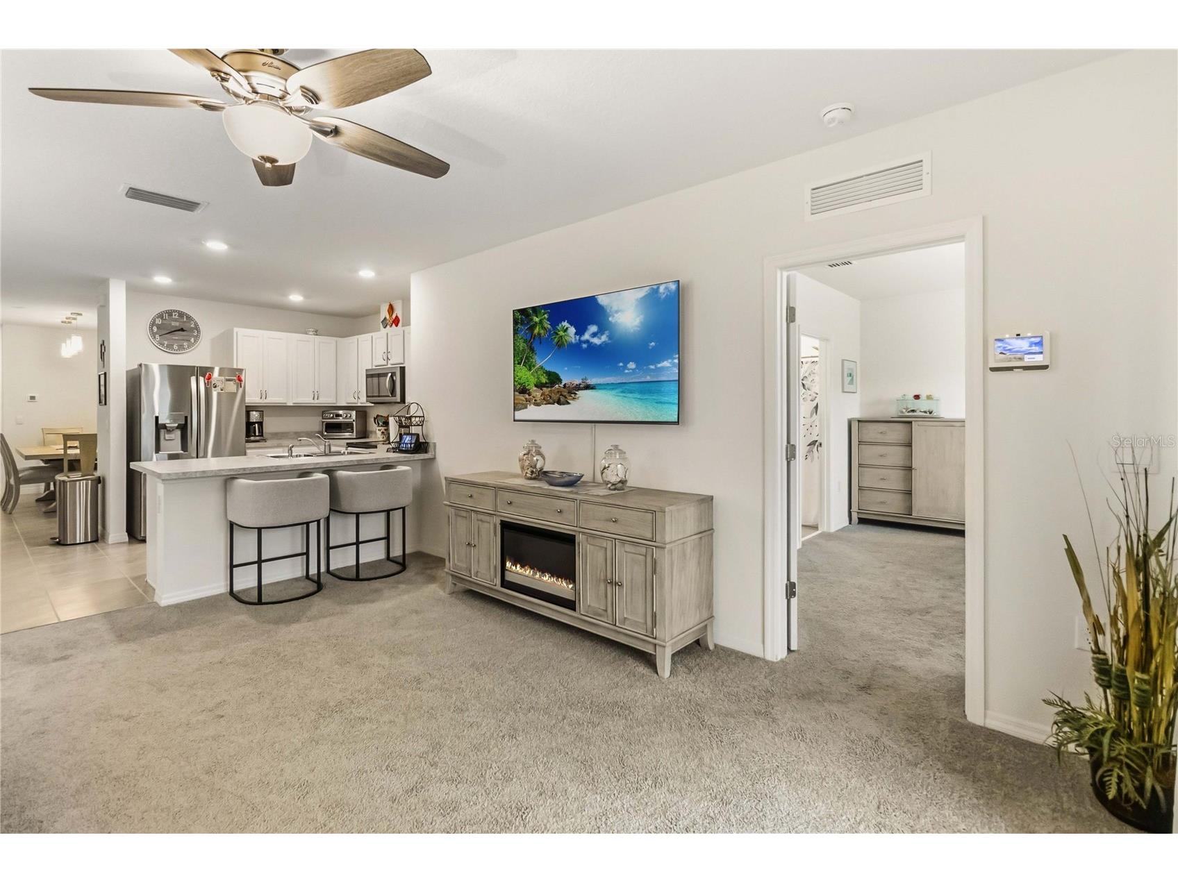 2763 Swooping Sparrow Drive Saint Cloud FL 34773 S5144587 image11