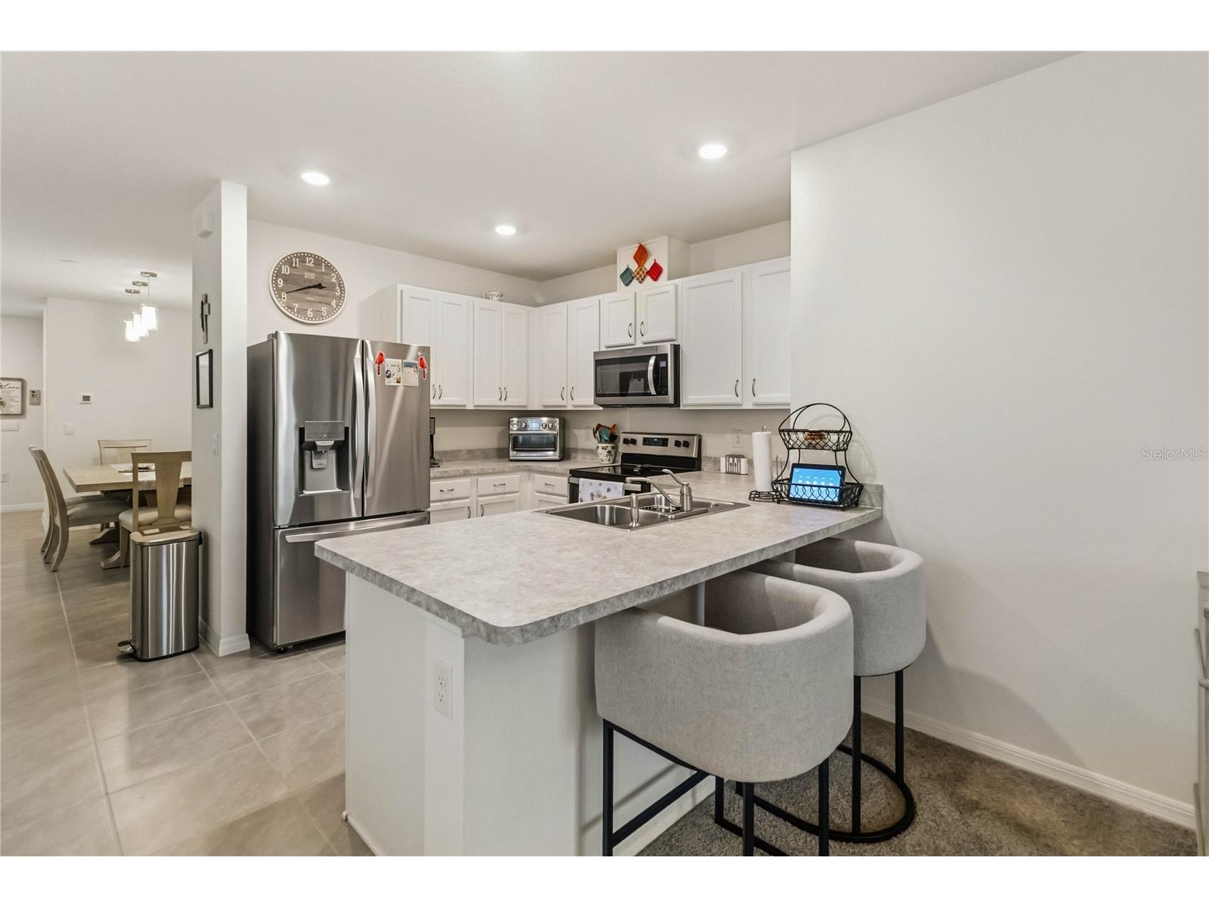 2763 Swooping Sparrow Drive Saint Cloud FL 34773 S5144587 image12