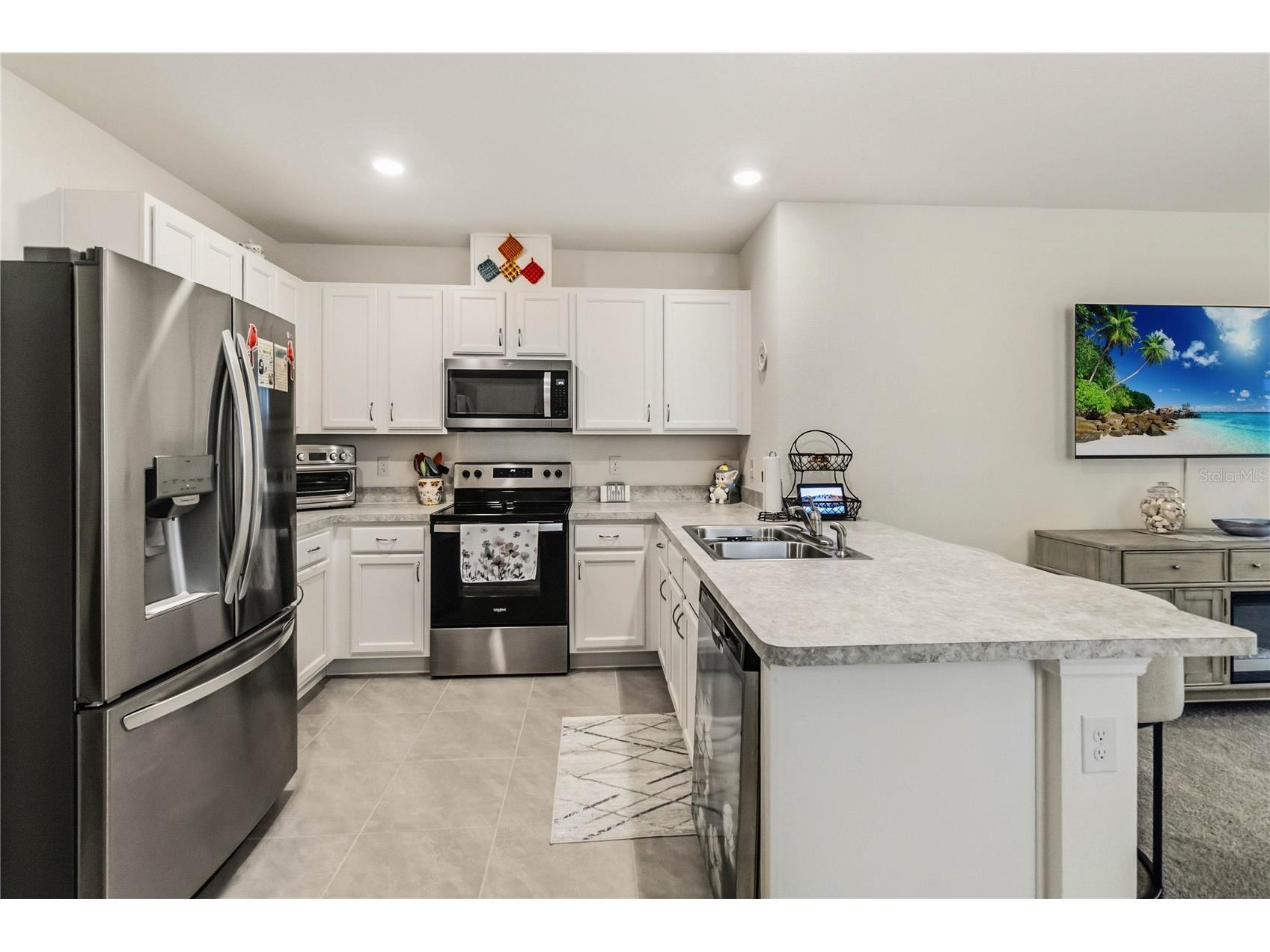 2763 Swooping Sparrow Drive Saint Cloud FL 34773 S5144587 image13