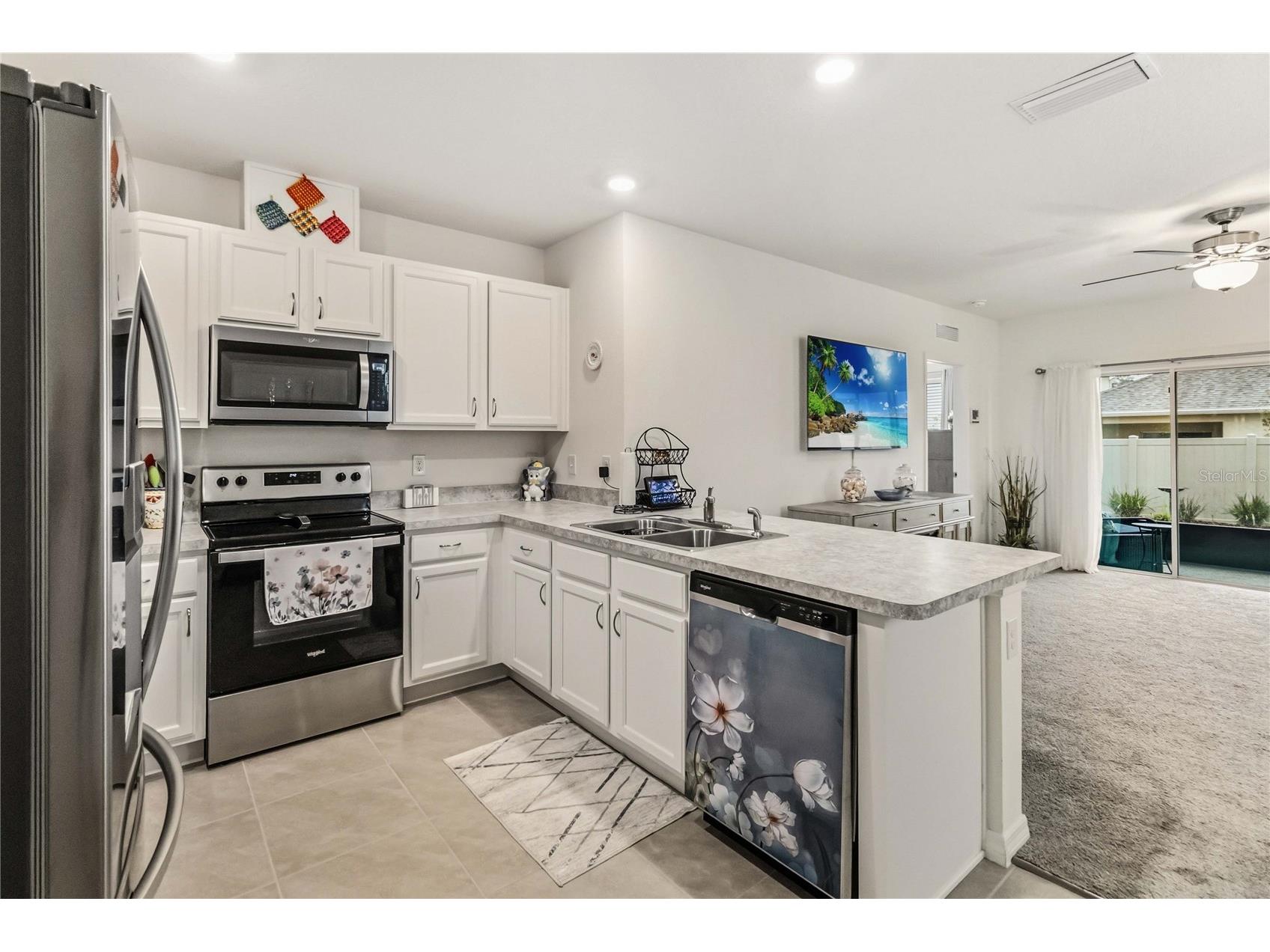 2763 Swooping Sparrow Drive Saint Cloud FL 34773 S5144587 image14