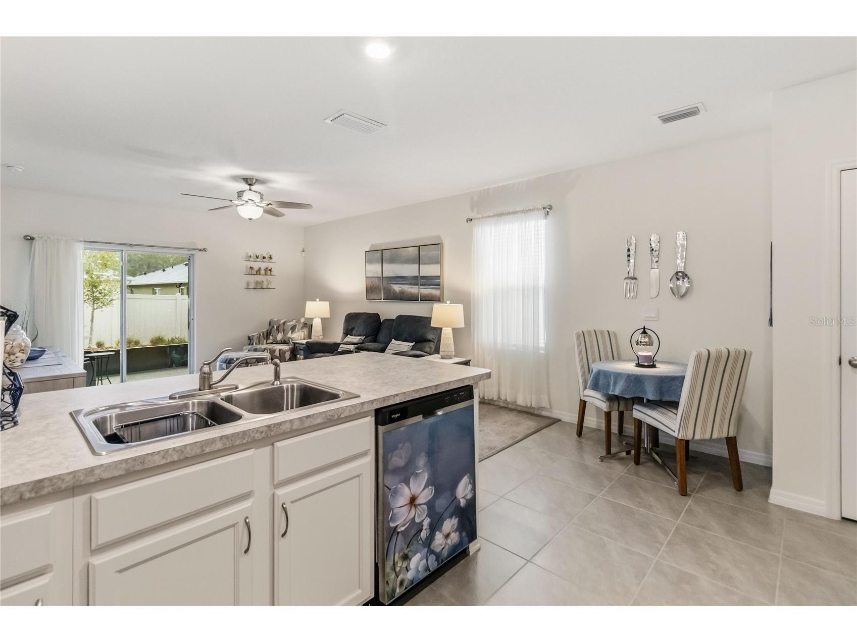 2763 Swooping Sparrow Drive Saint Cloud FL 34773 S5144587 image15