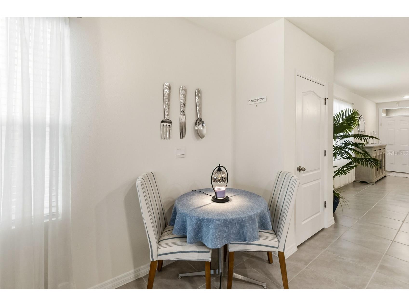 2763 Swooping Sparrow Drive Saint Cloud FL 34773 S5144587 image16