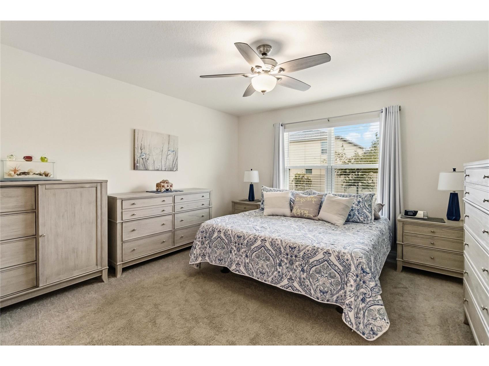 2763 Swooping Sparrow Drive Saint Cloud FL 34773 S5144587 image19