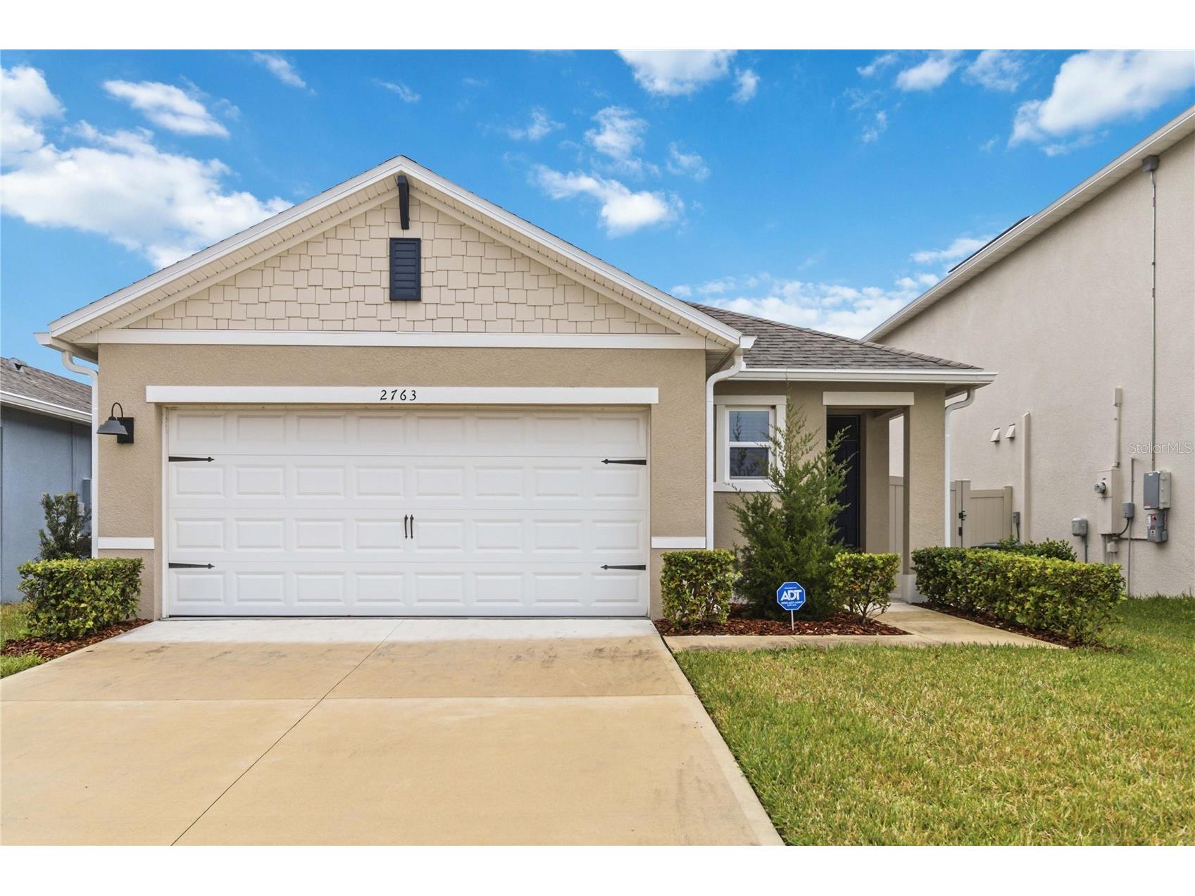 2763 Swooping Sparrow Drive Saint Cloud FL 34773 S5144587 image2