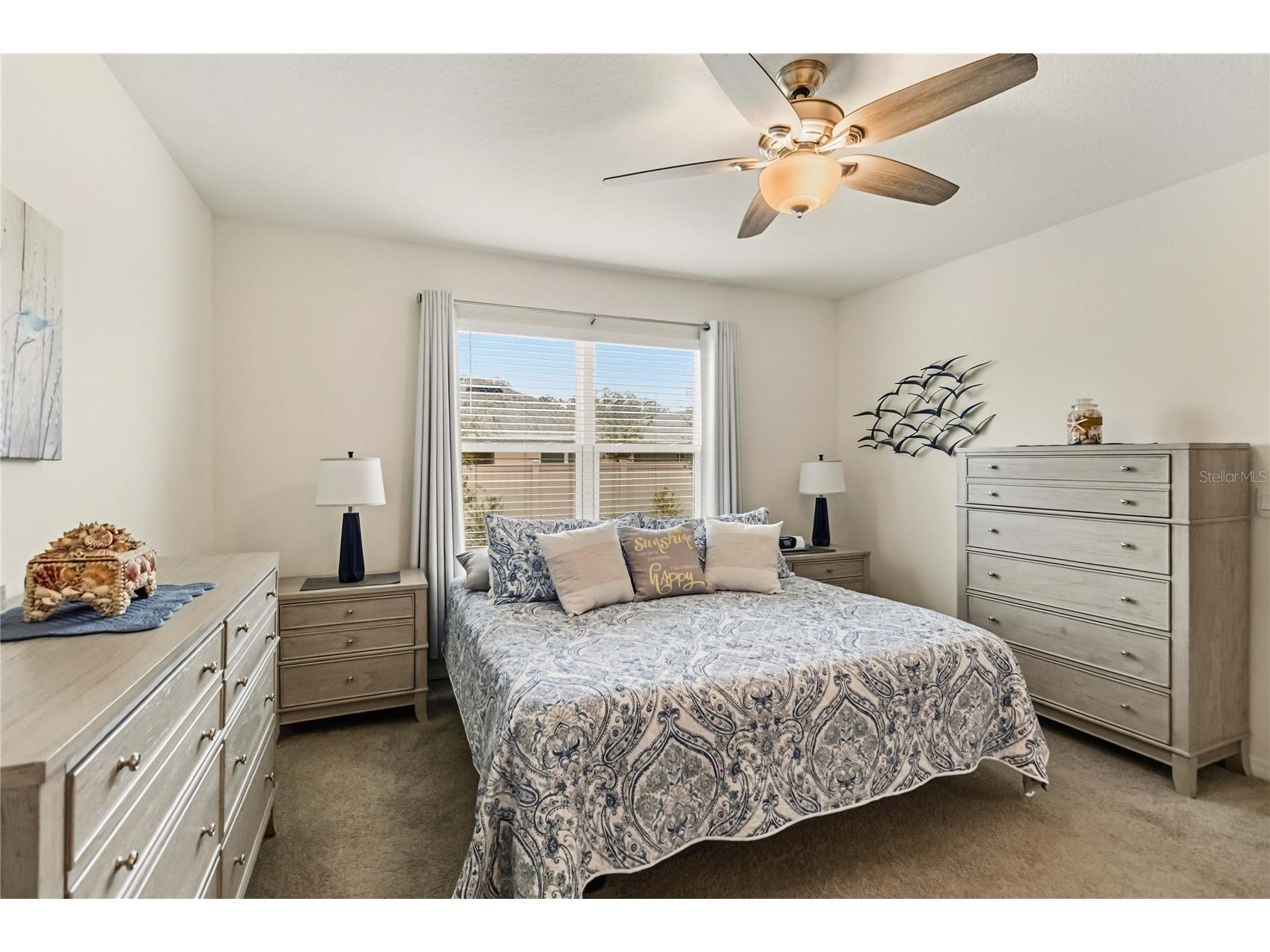 2763 Swooping Sparrow Drive Saint Cloud FL 34773 S5144587 image20