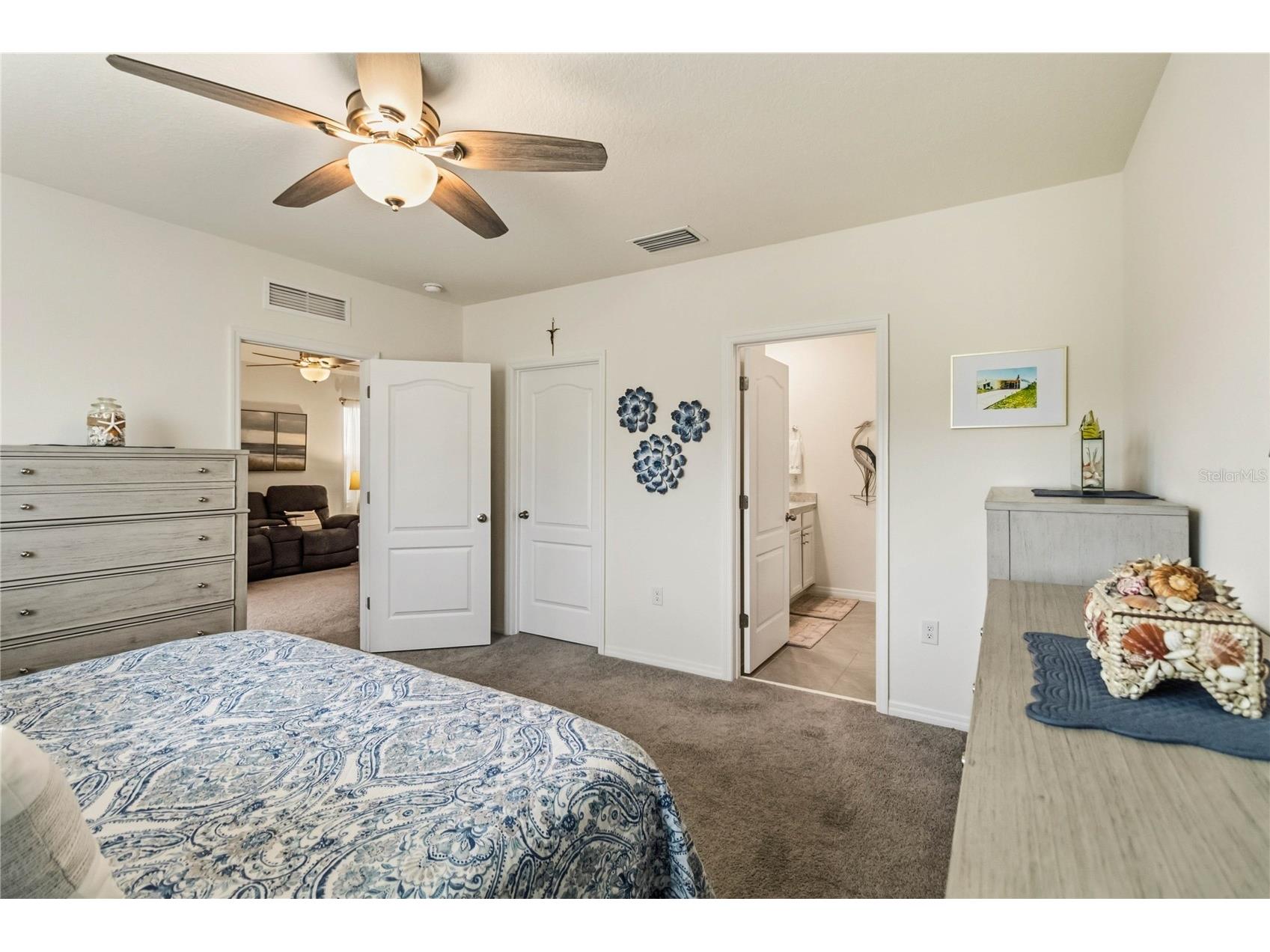 2763 Swooping Sparrow Drive Saint Cloud FL 34773 S5144587 image21