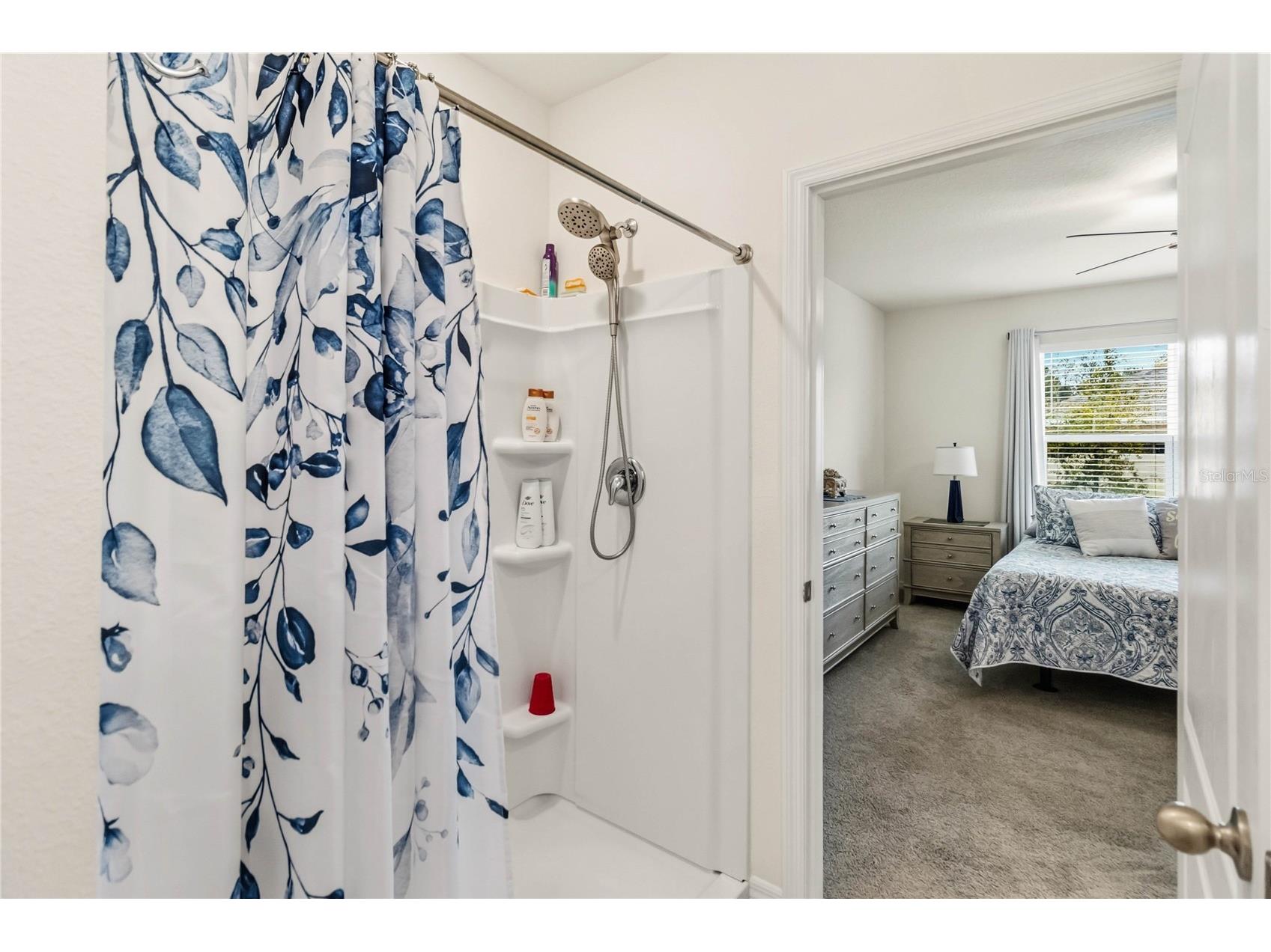 2763 Swooping Sparrow Drive Saint Cloud FL 34773 S5144587 image22