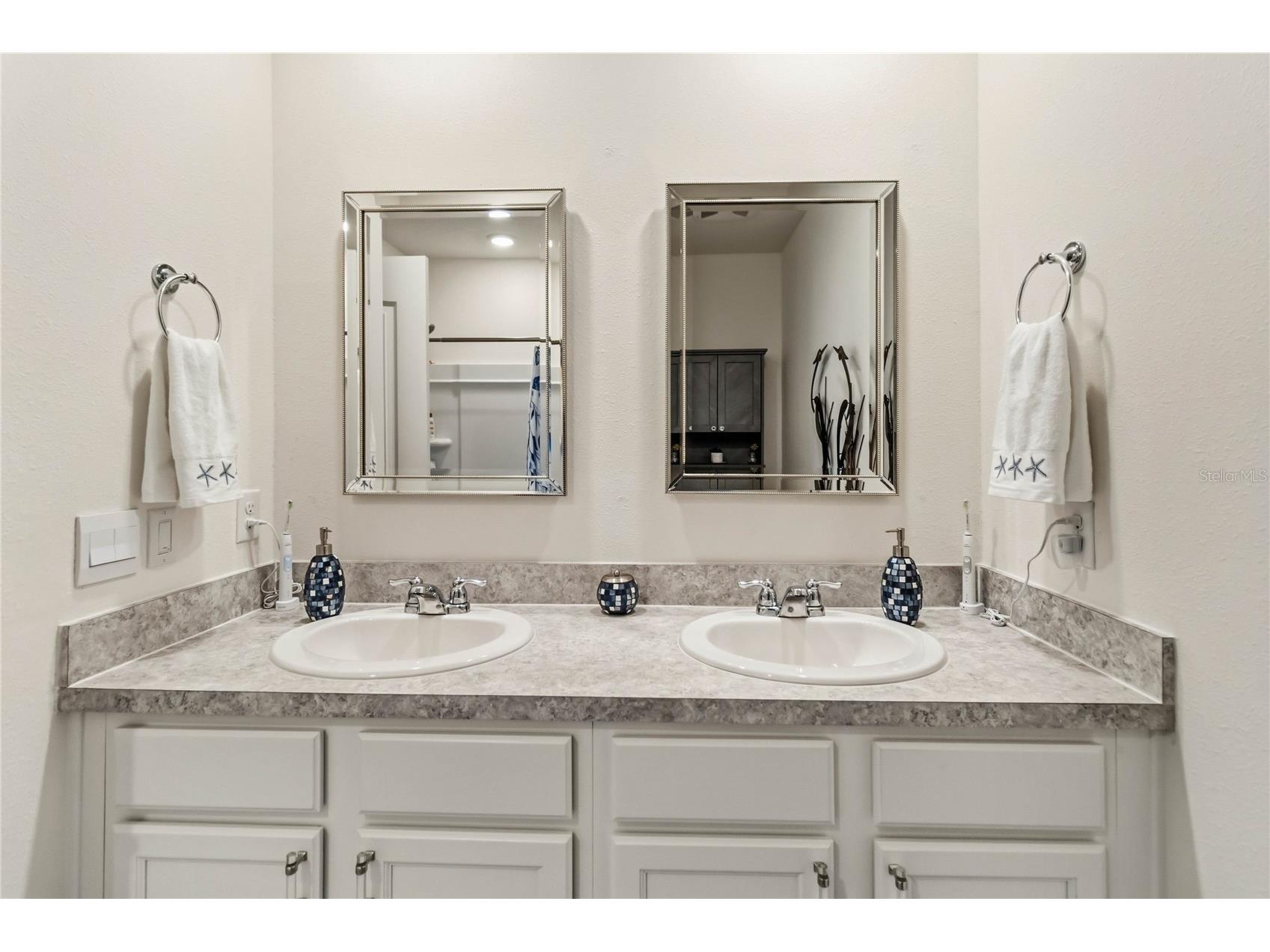 2763 Swooping Sparrow Drive Saint Cloud FL 34773 S5144587 image23