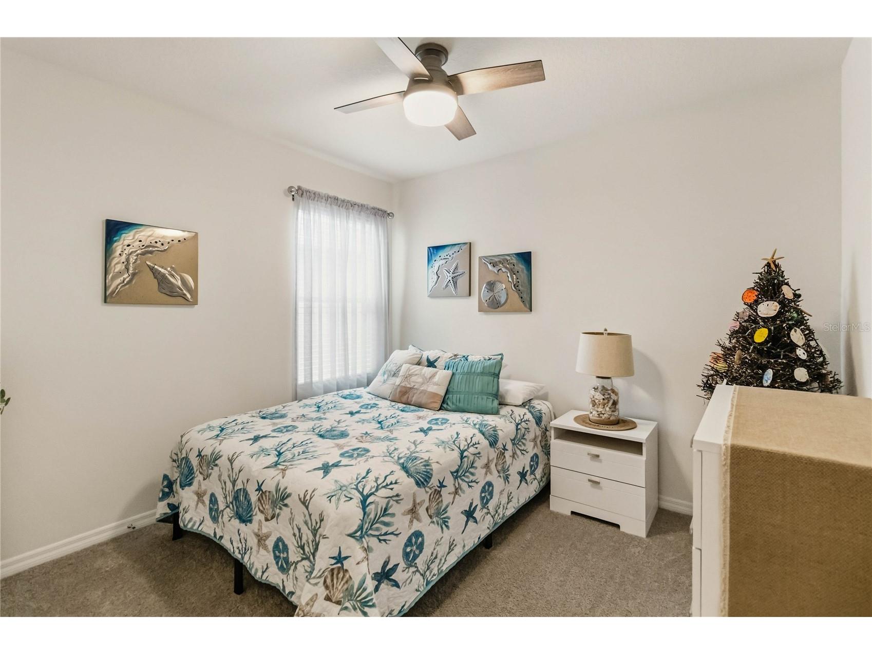 2763 Swooping Sparrow Drive Saint Cloud FL 34773 S5144587 image25