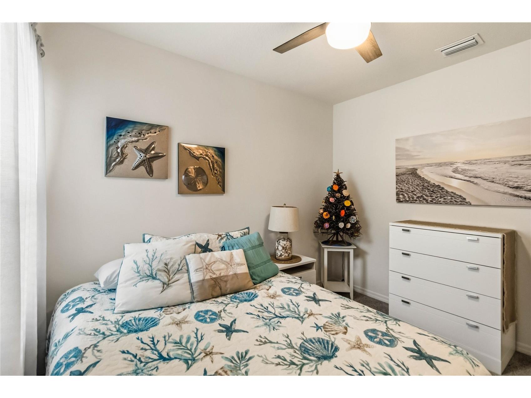 2763 Swooping Sparrow Drive Saint Cloud FL 34773 S5144587 image26