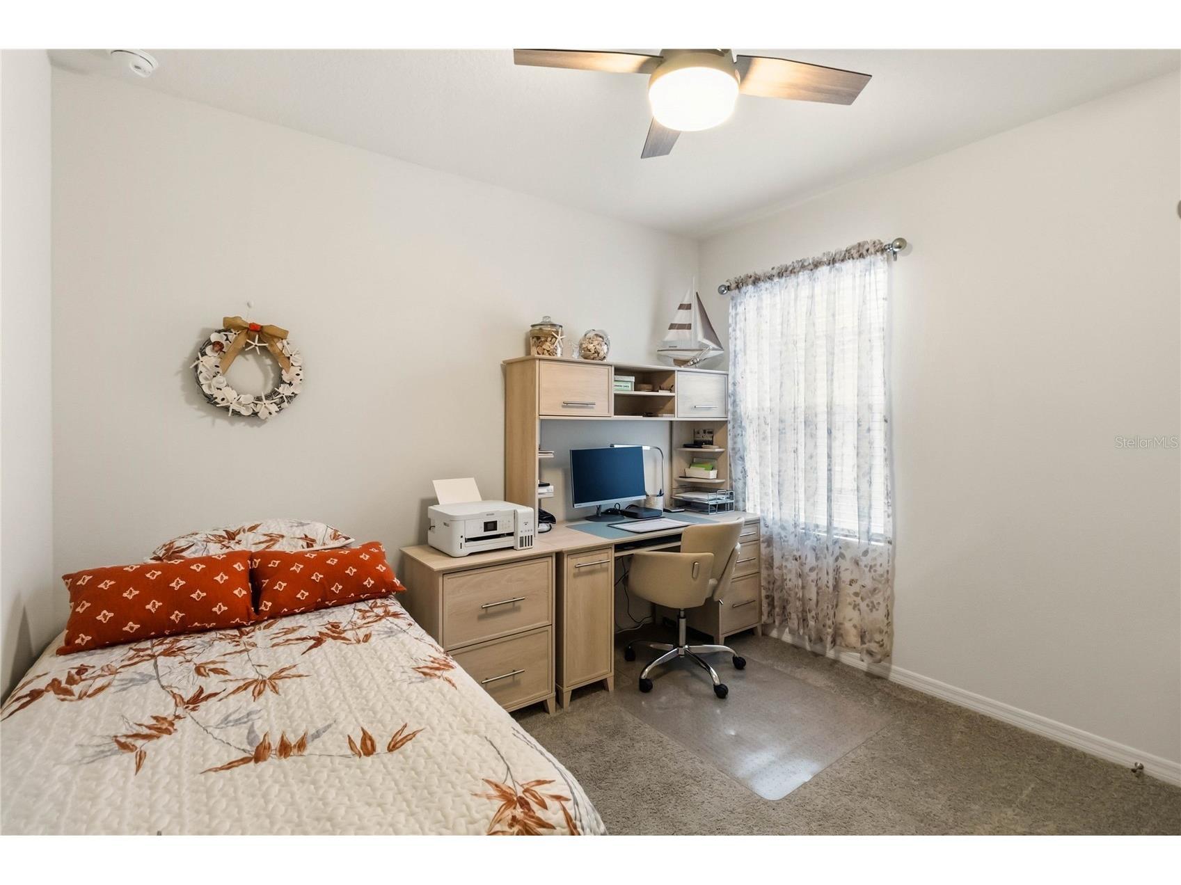 2763 Swooping Sparrow Drive Saint Cloud FL 34773 S5144587 image27
