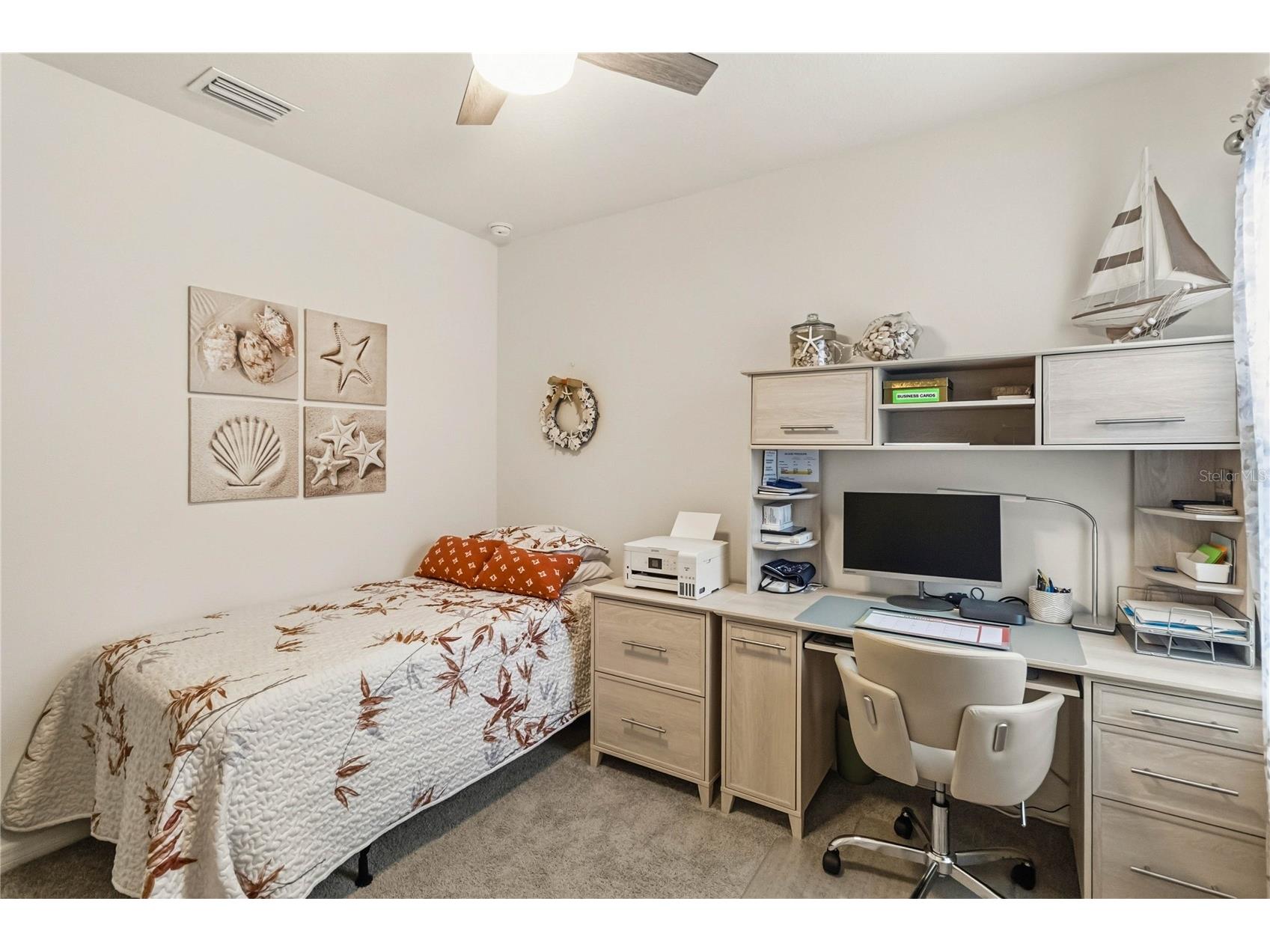 2763 Swooping Sparrow Drive Saint Cloud FL 34773 S5144587 image28