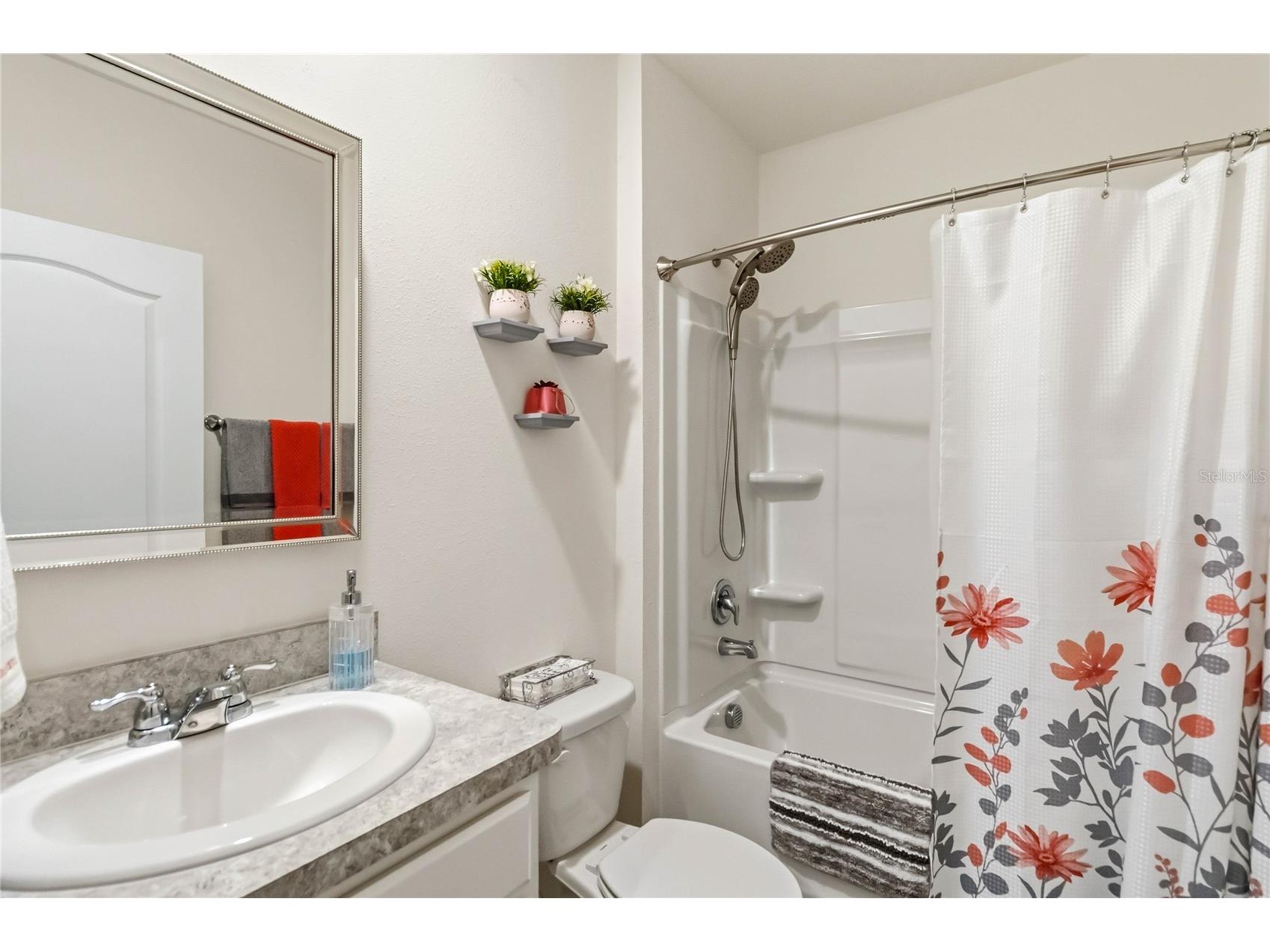 2763 Swooping Sparrow Drive Saint Cloud FL 34773 S5144587 image29