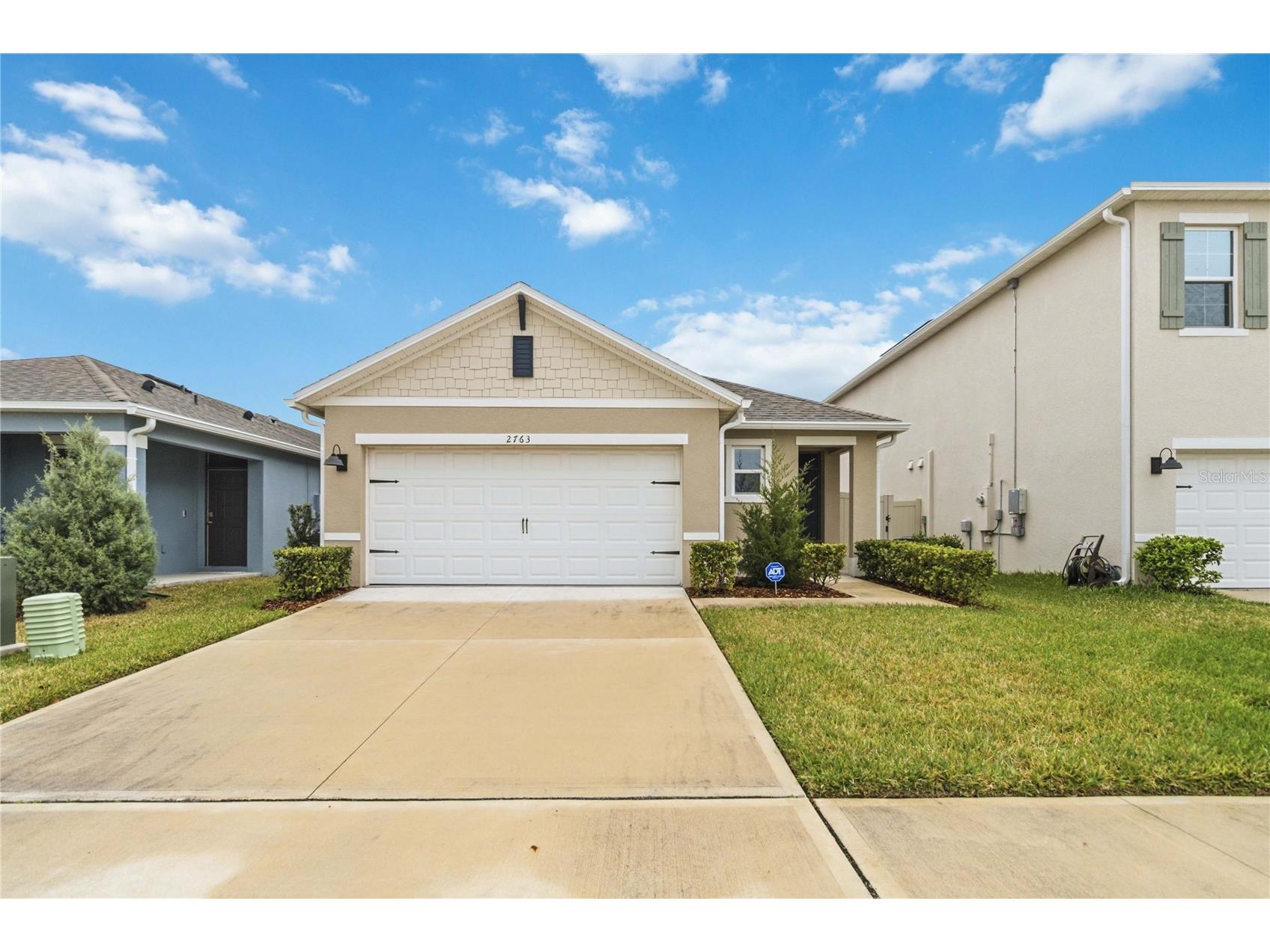 2763 Swooping Sparrow Drive Saint Cloud FL 34773 S5144587 image3
