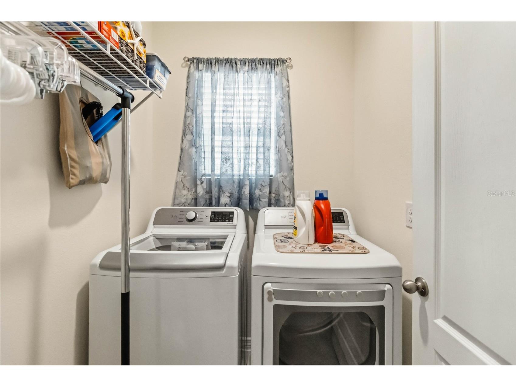 2763 Swooping Sparrow Drive Saint Cloud FL 34773 S5144587 image30