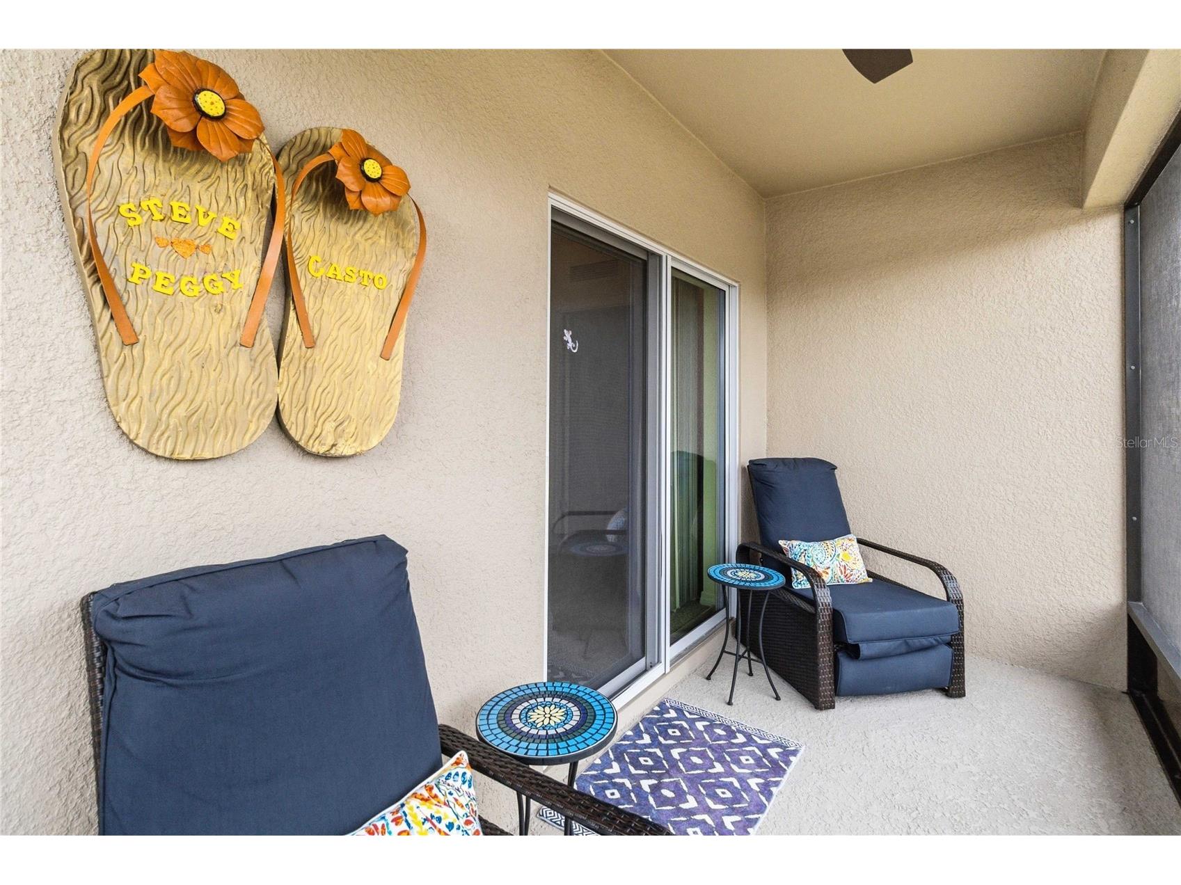 2763 Swooping Sparrow Drive Saint Cloud FL 34773 S5144587 image31