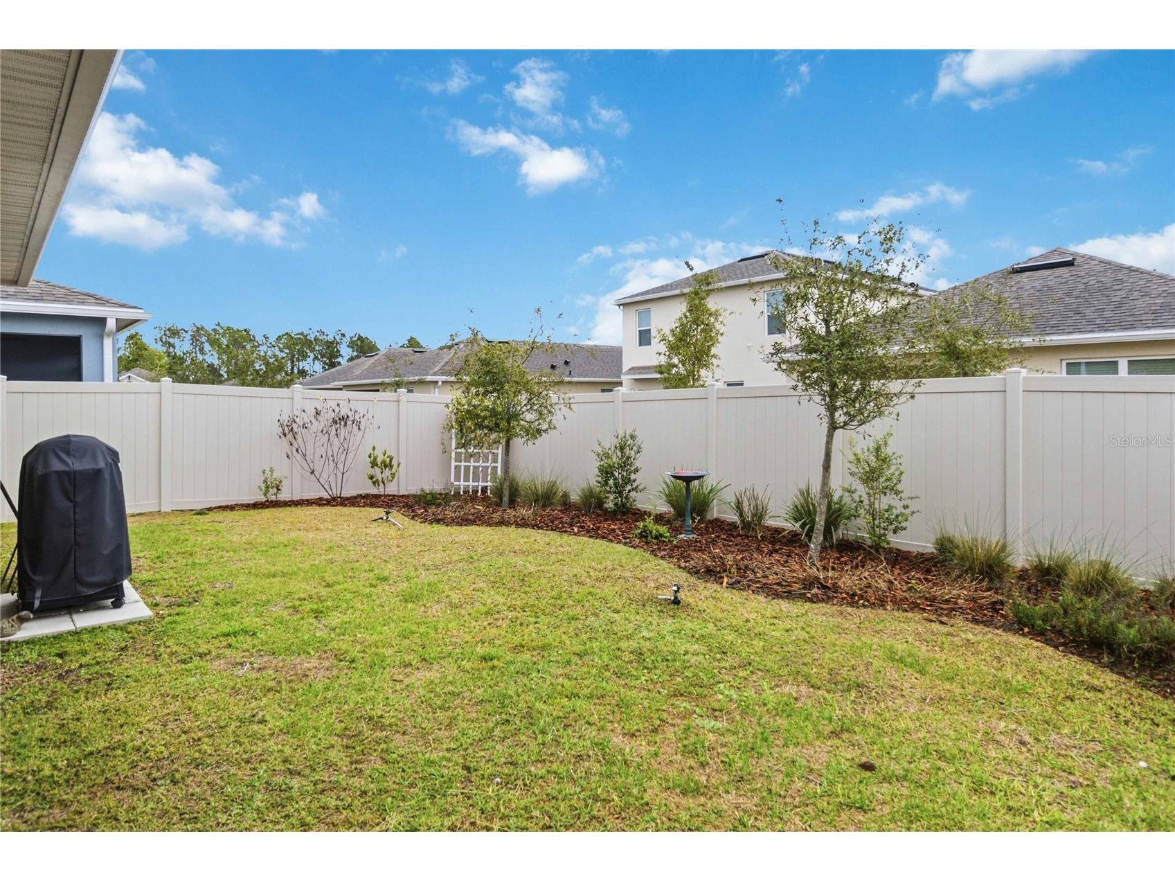 2763 Swooping Sparrow Drive Saint Cloud FL 34773 S5144587 image32