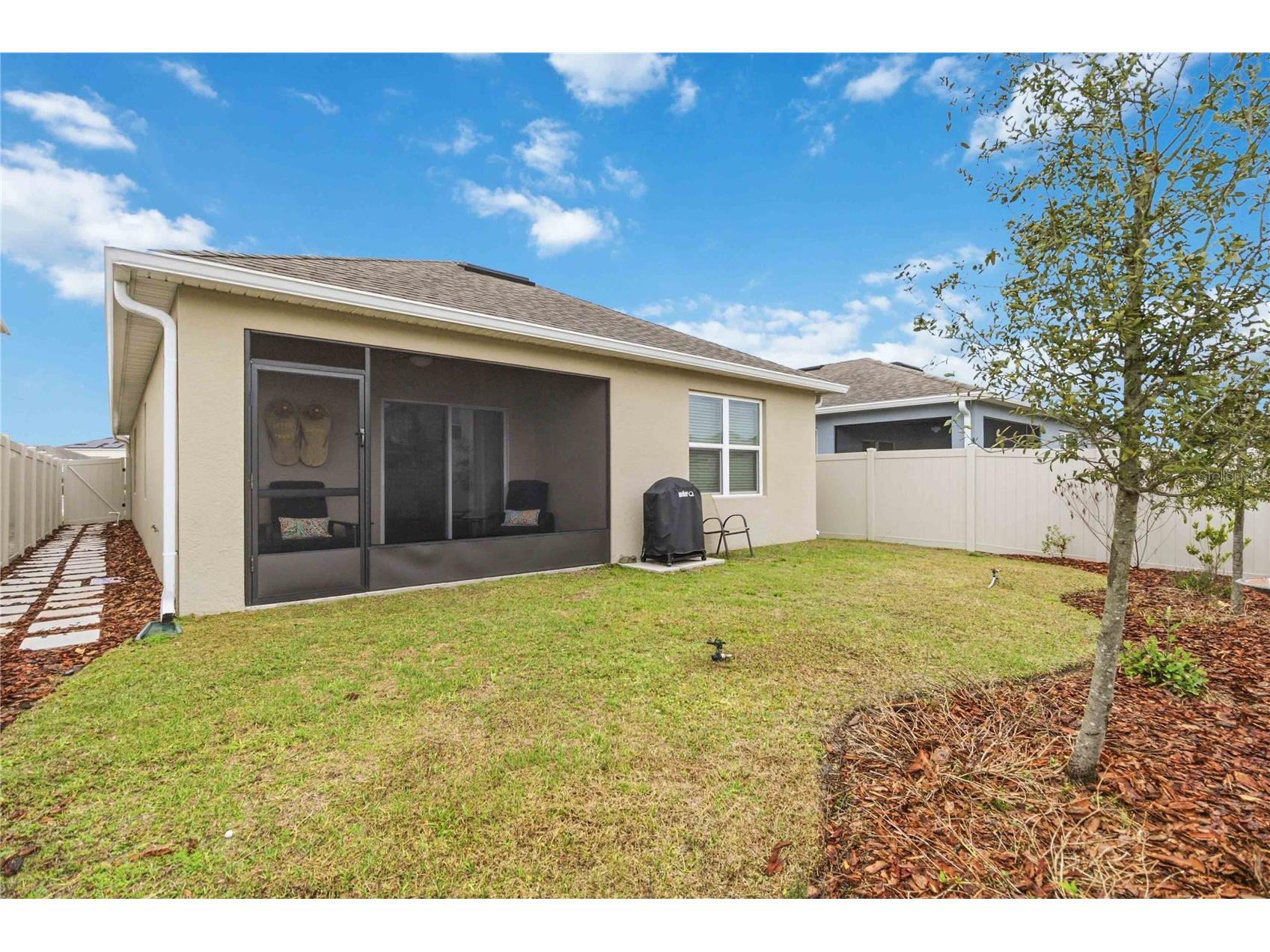 2763 Swooping Sparrow Drive Saint Cloud FL 34773 S5144587 image33