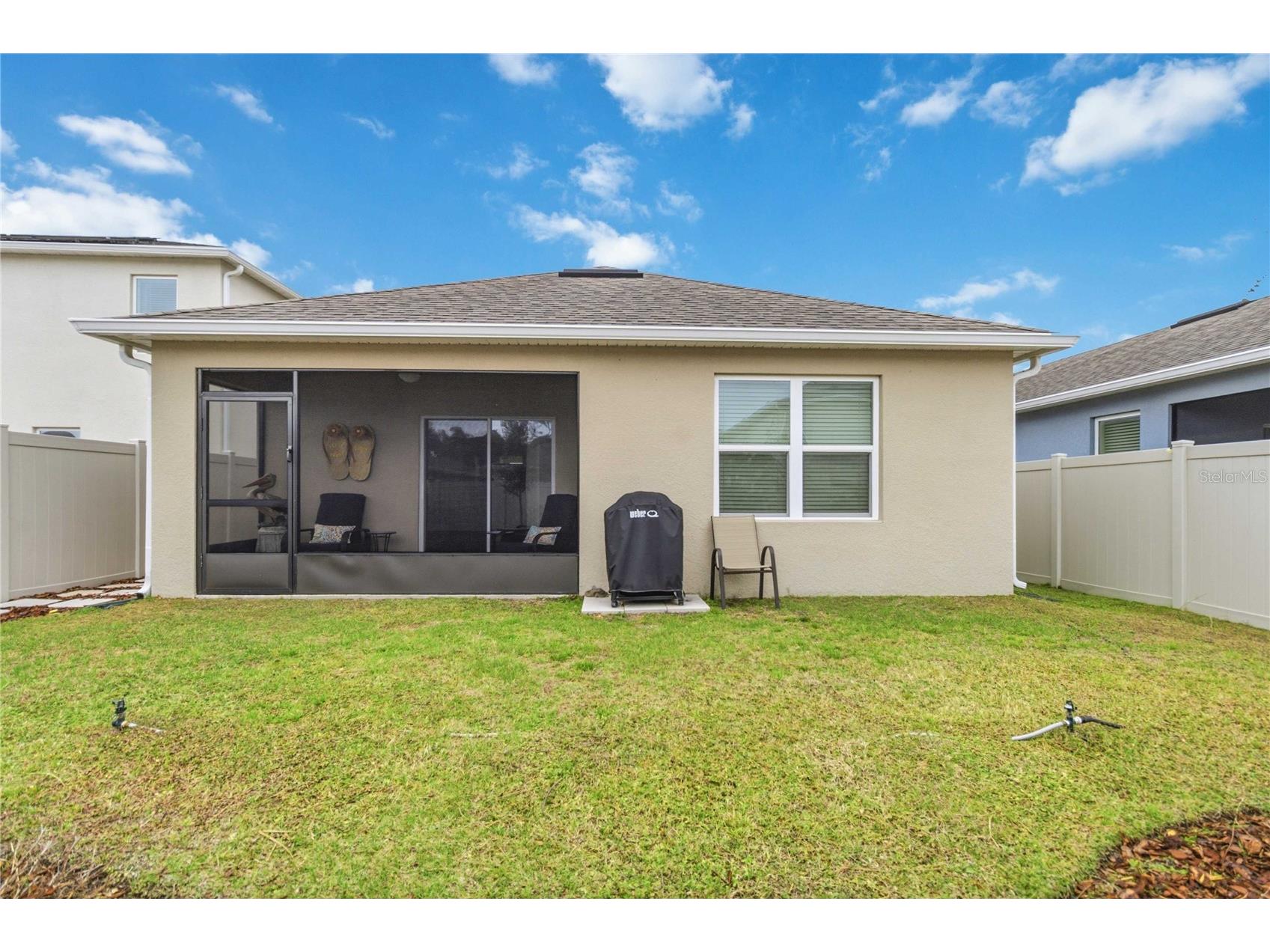 2763 Swooping Sparrow Drive Saint Cloud FL 34773 S5144587 image34
