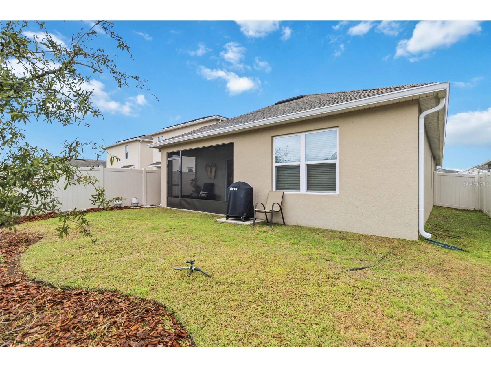 2763 Swooping Sparrow Drive Saint Cloud FL 34773 S5144587 image35