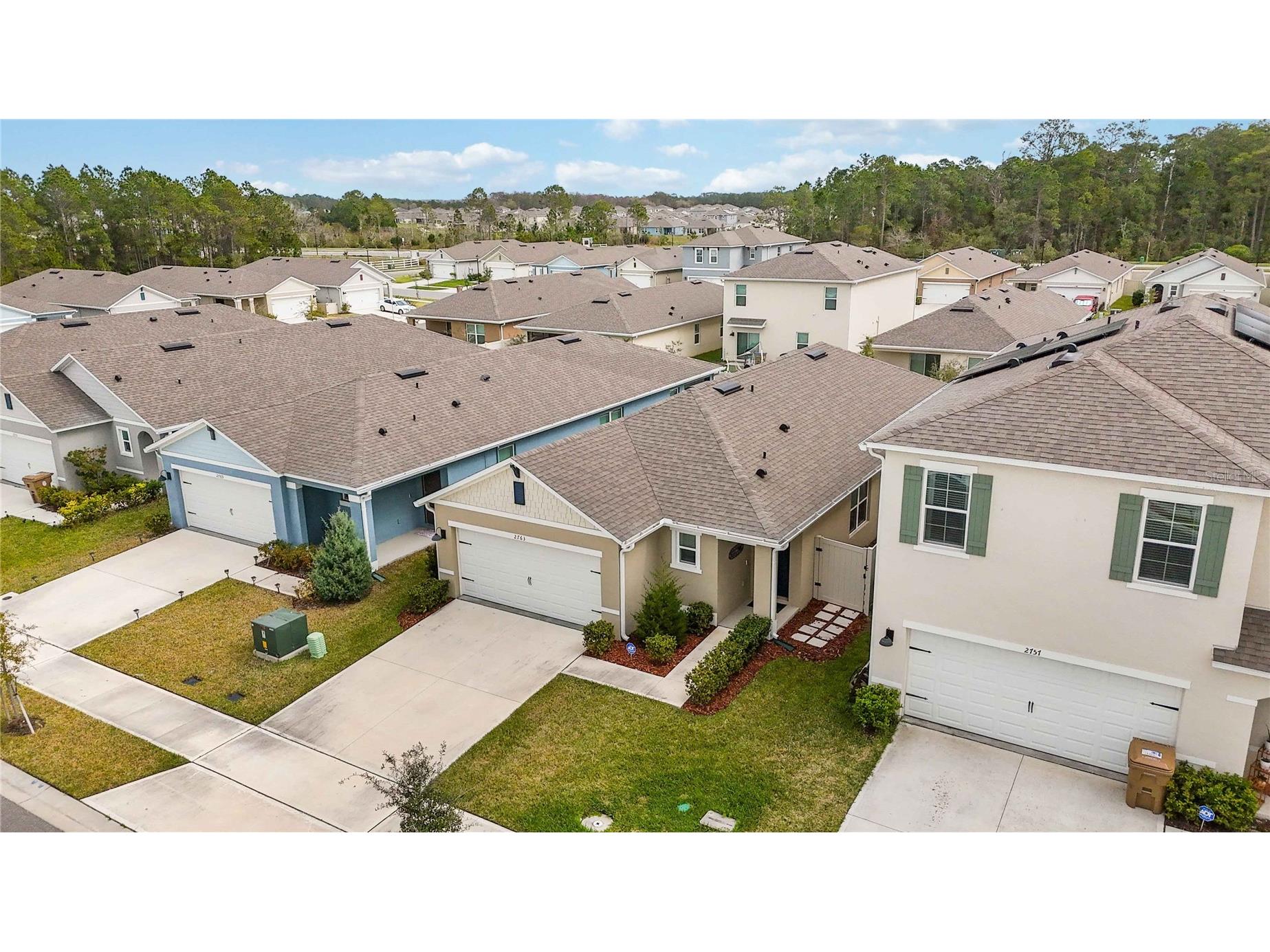 2763 Swooping Sparrow Drive Saint Cloud FL 34773 S5144587 image37
