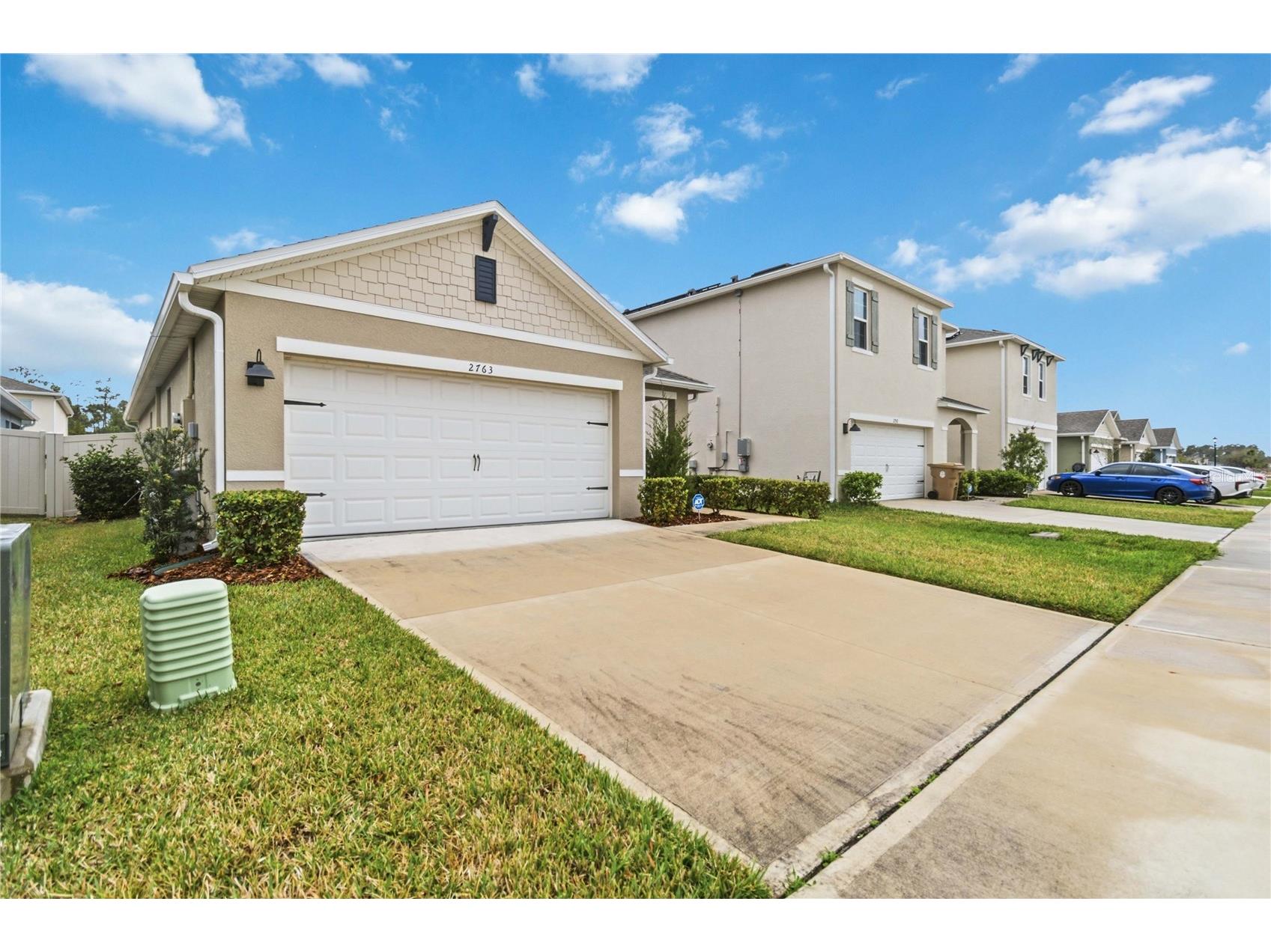 2763 Swooping Sparrow Drive Saint Cloud FL 34773 S5144587 image4