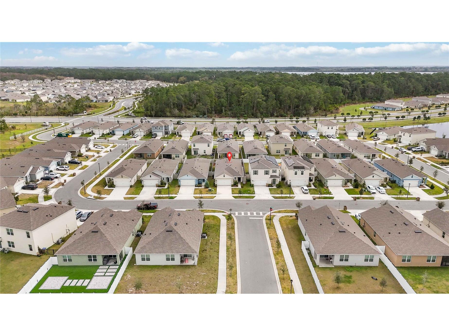 2763 Swooping Sparrow Drive Saint Cloud FL 34773 S5144587 image40