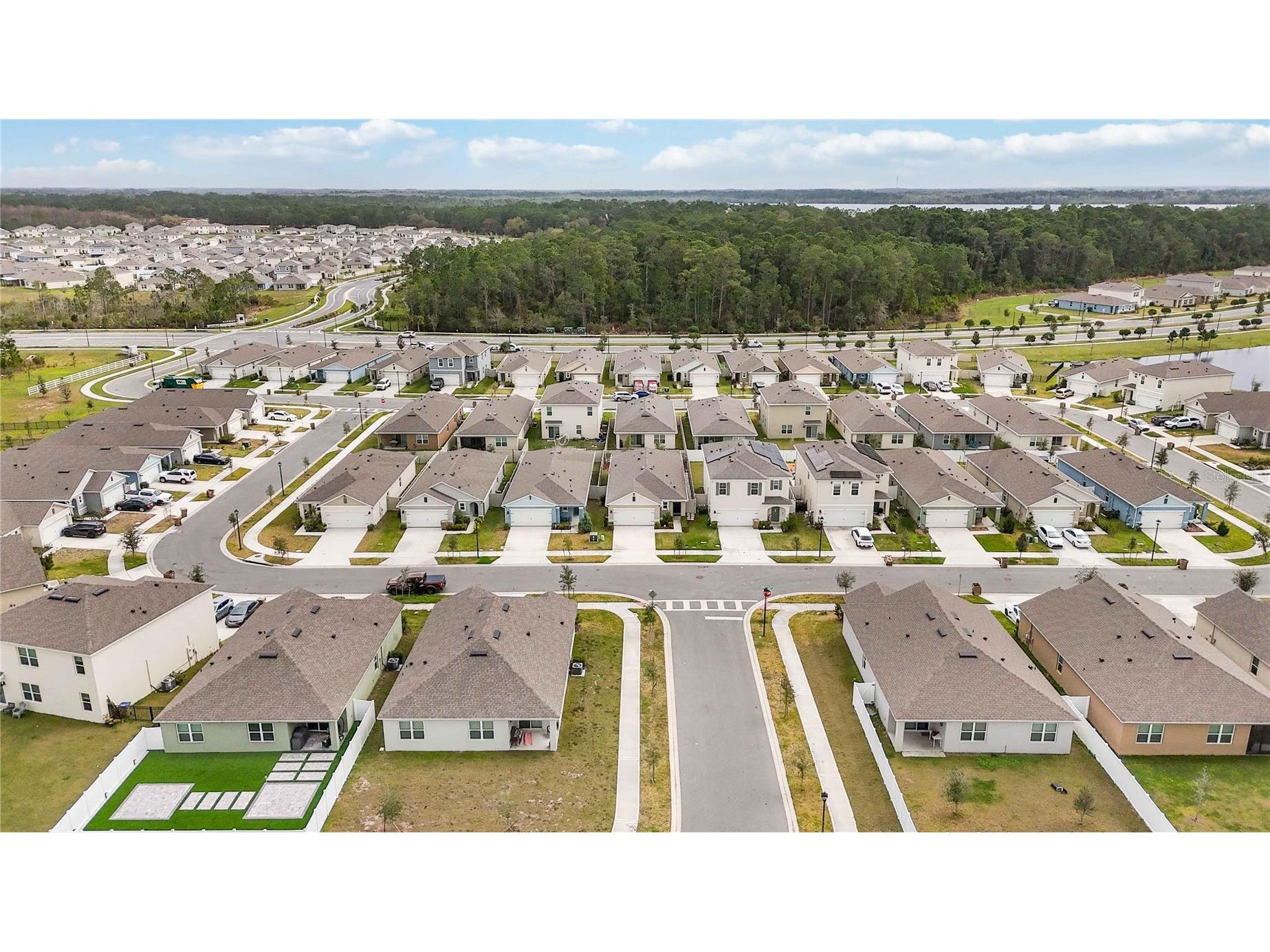 2763 Swooping Sparrow Drive Saint Cloud FL 34773 S5144587 image41
