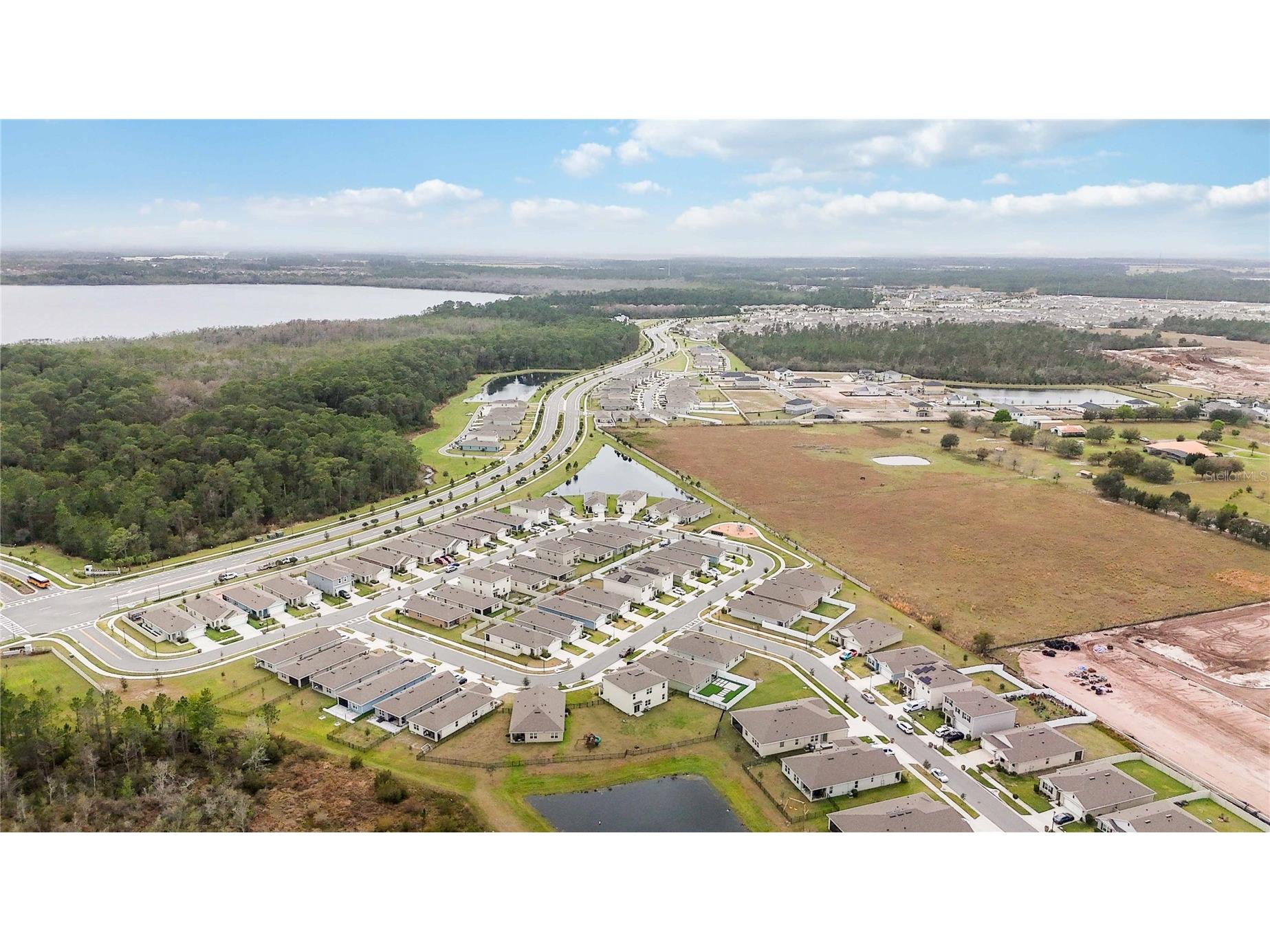 2763 Swooping Sparrow Drive Saint Cloud FL 34773 S5144587 image45