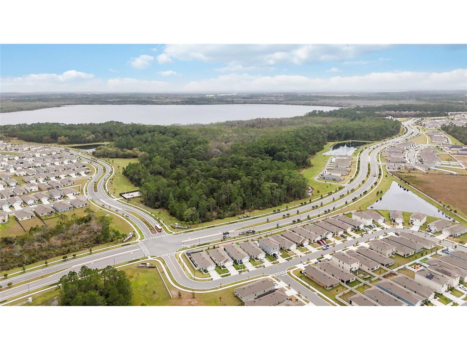 2763 Swooping Sparrow Drive Saint Cloud FL 34773 S5144587 image46