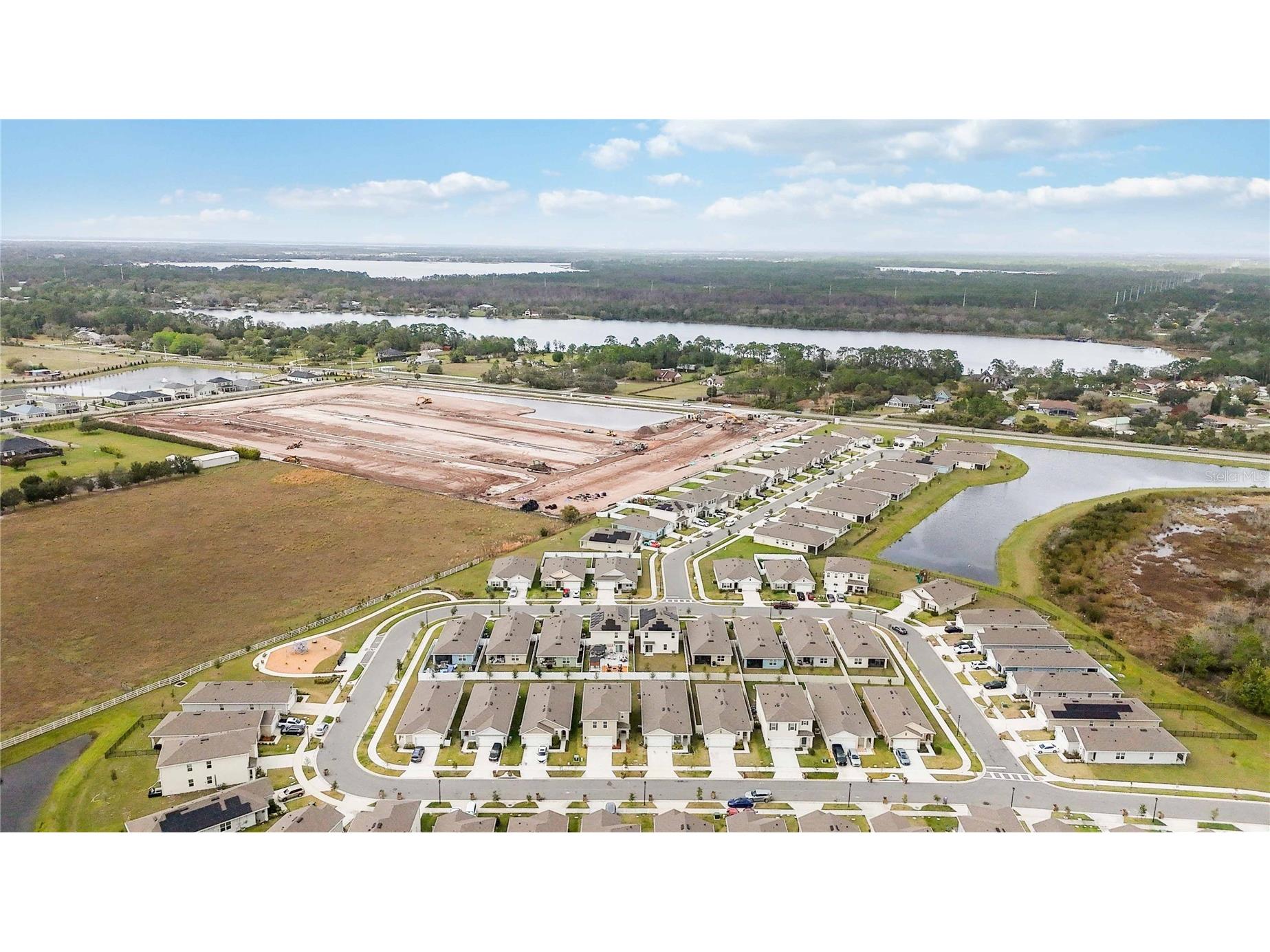 2763 Swooping Sparrow Drive Saint Cloud FL 34773 S5144587 image47