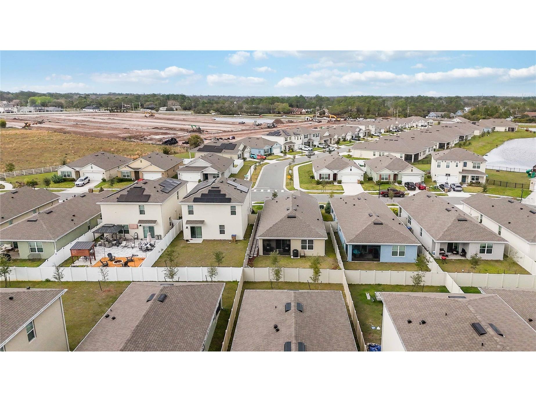 2763 Swooping Sparrow Drive Saint Cloud FL 34773 S5144587 image48