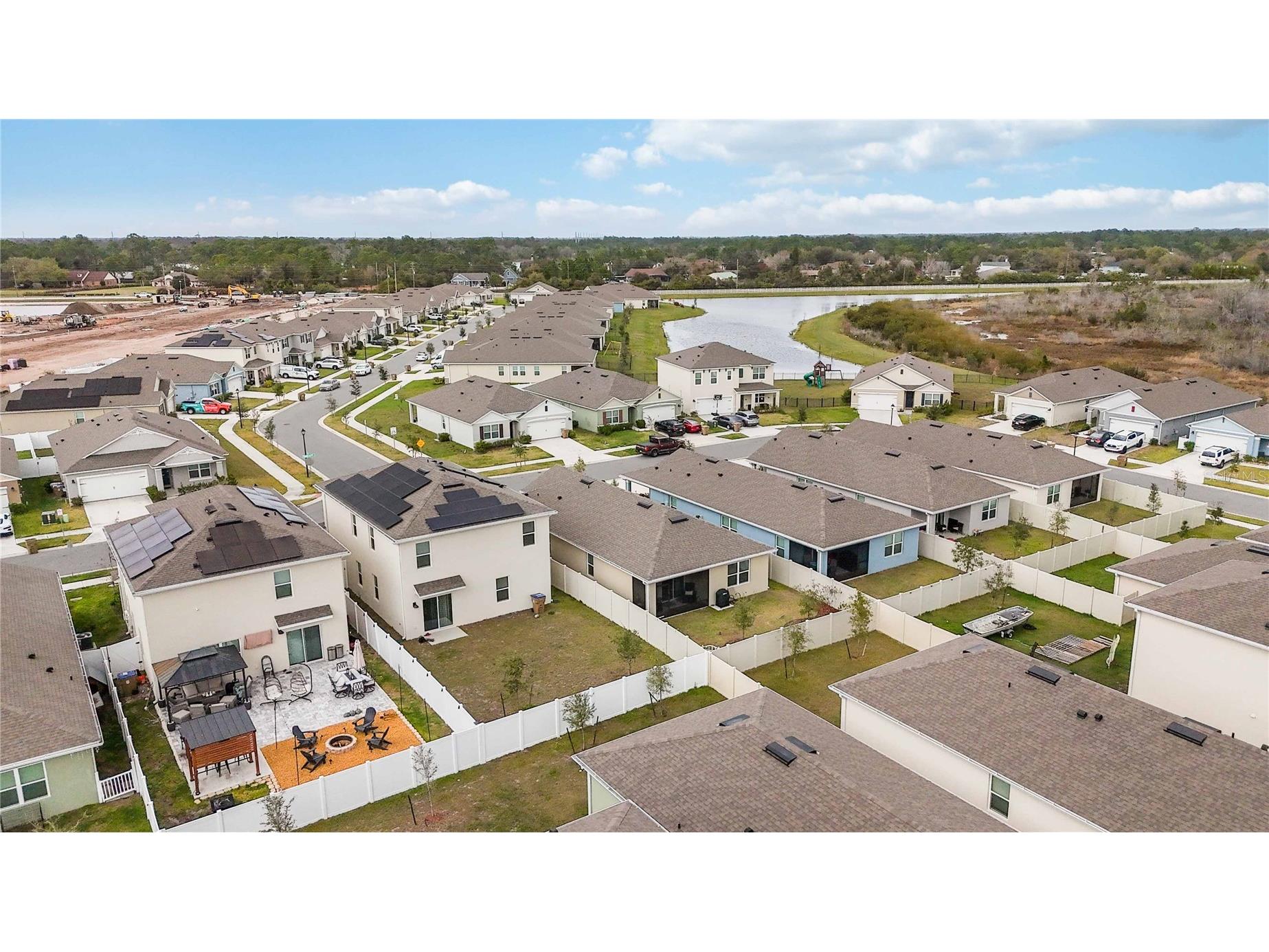 2763 Swooping Sparrow Drive Saint Cloud FL 34773 S5144587 image50