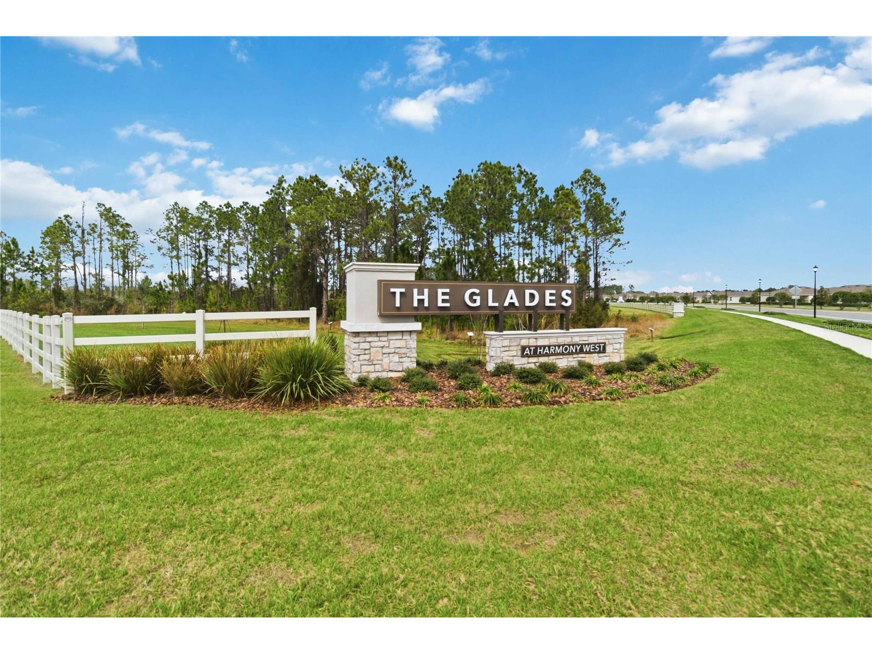 2763 Swooping Sparrow Drive Saint Cloud FL 34773 S5144587 image51