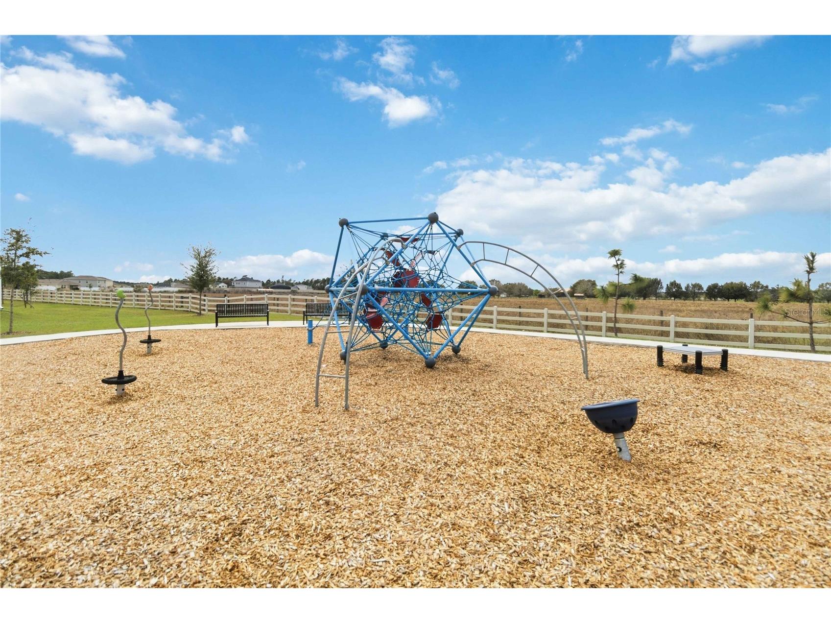 2763 Swooping Sparrow Drive Saint Cloud FL 34773 S5144587 image52