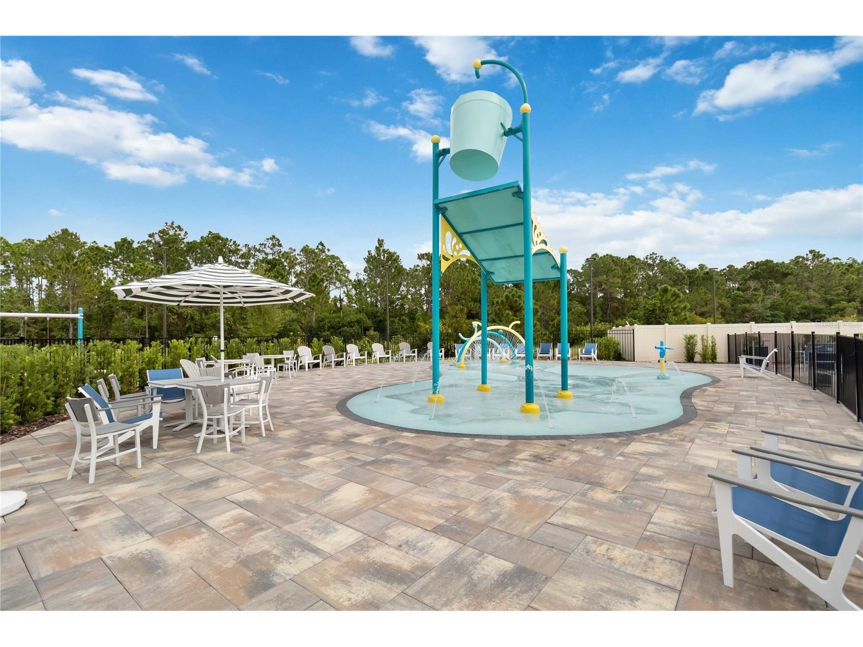 2763 Swooping Sparrow Drive Saint Cloud FL 34773 S5144587 image54